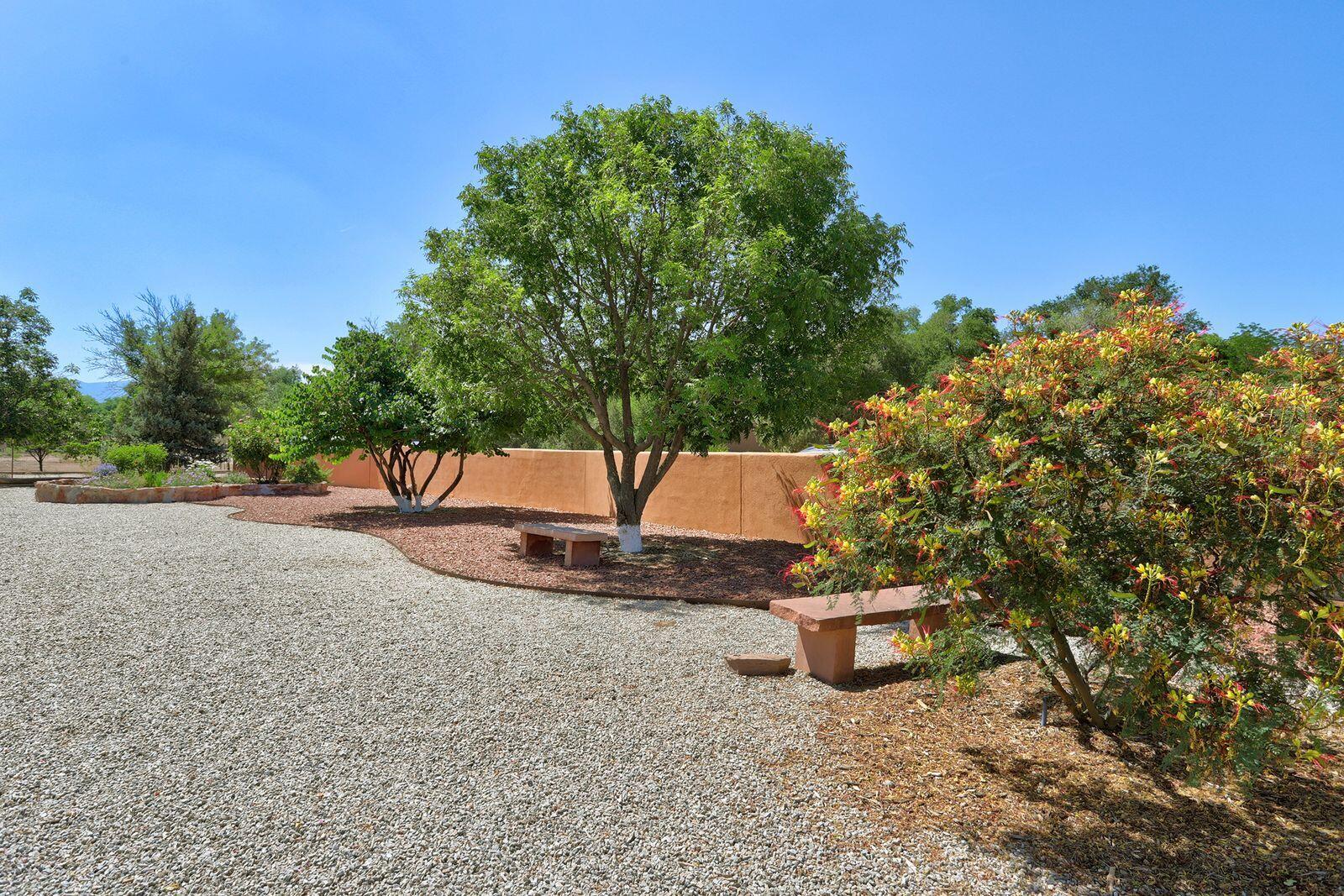 Photo 3 — 228 Los Manzanos Road