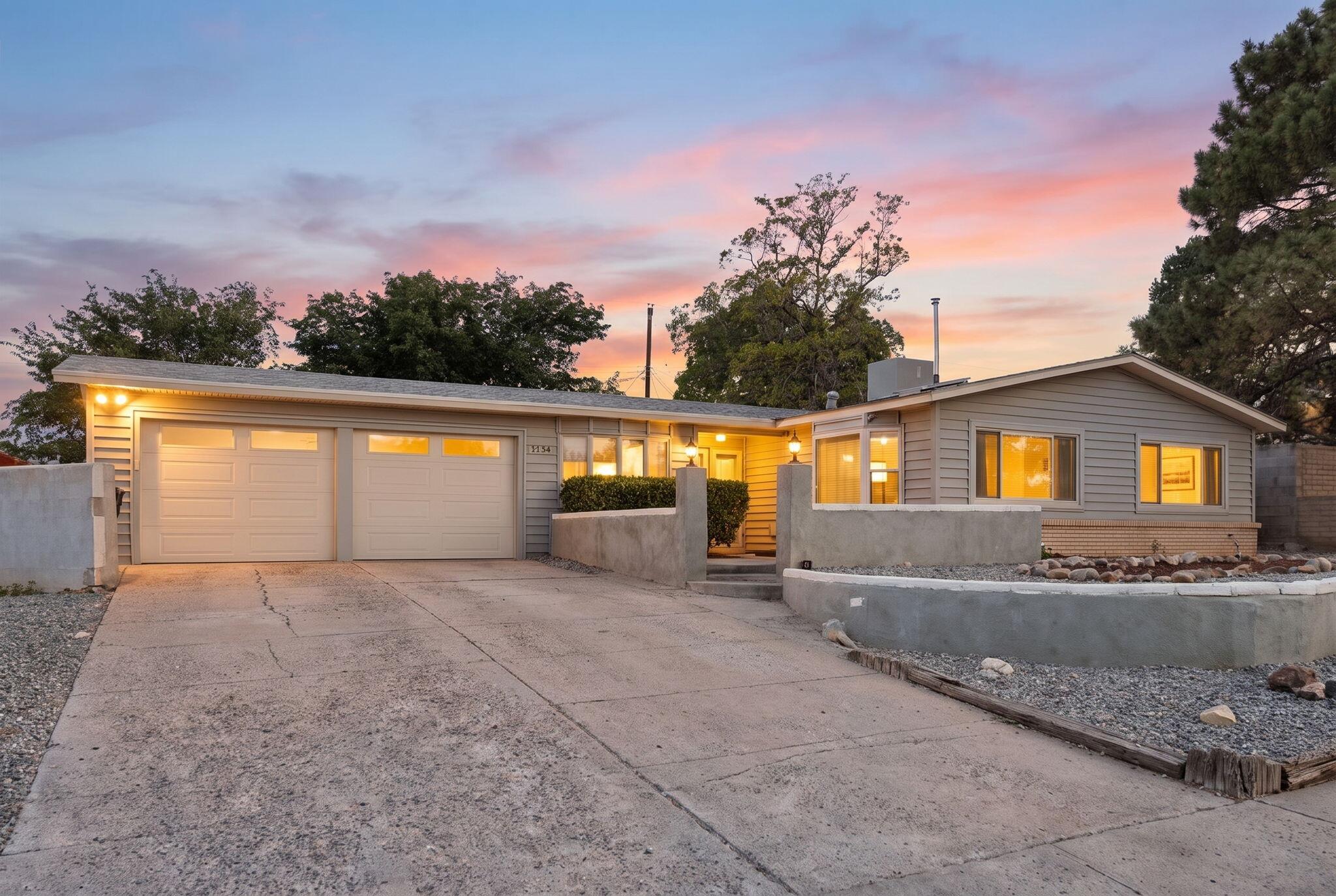 5720 Avenida La Mirada Place NW