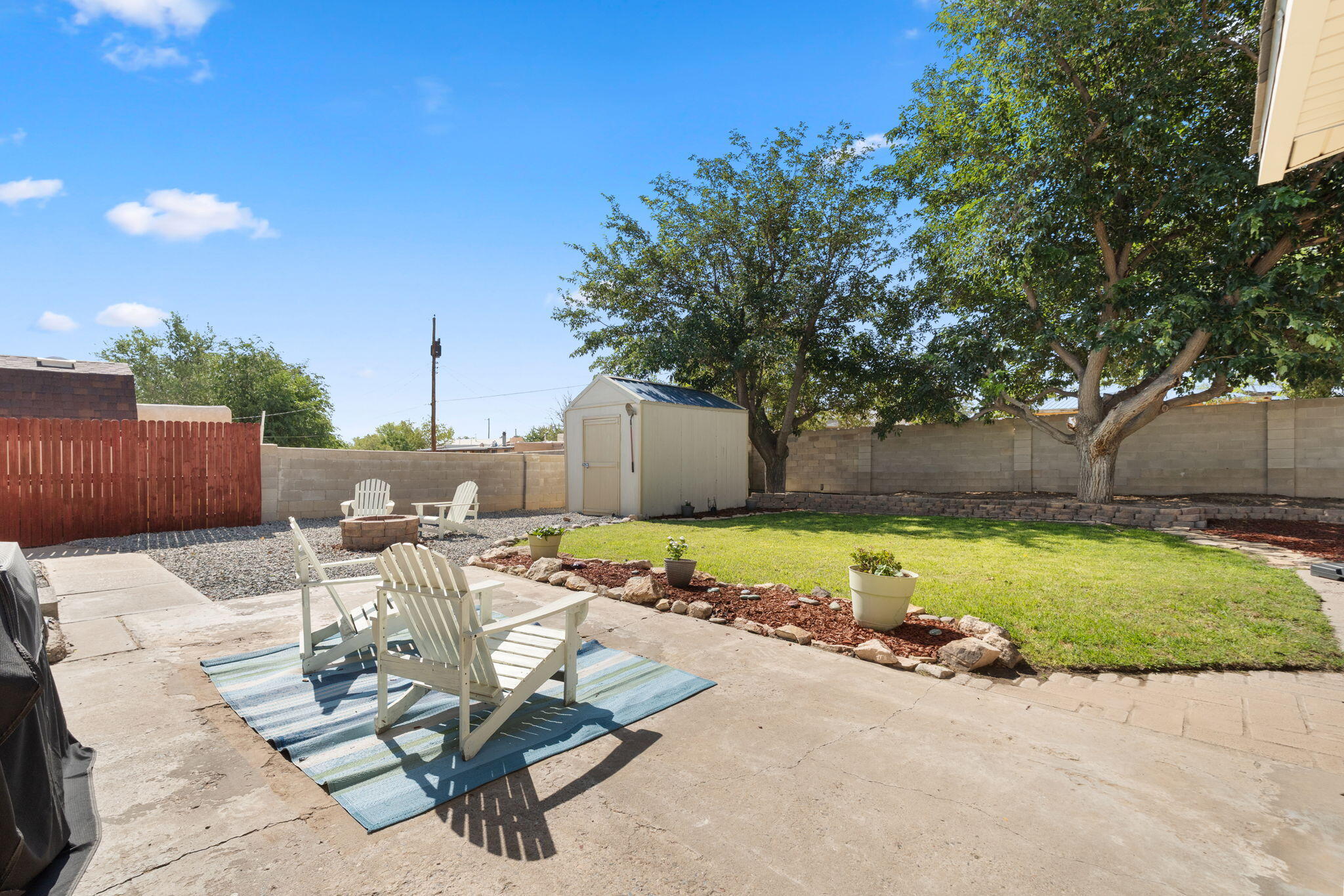 Photo 11 — 5720 Avenida La Mirada Place NW