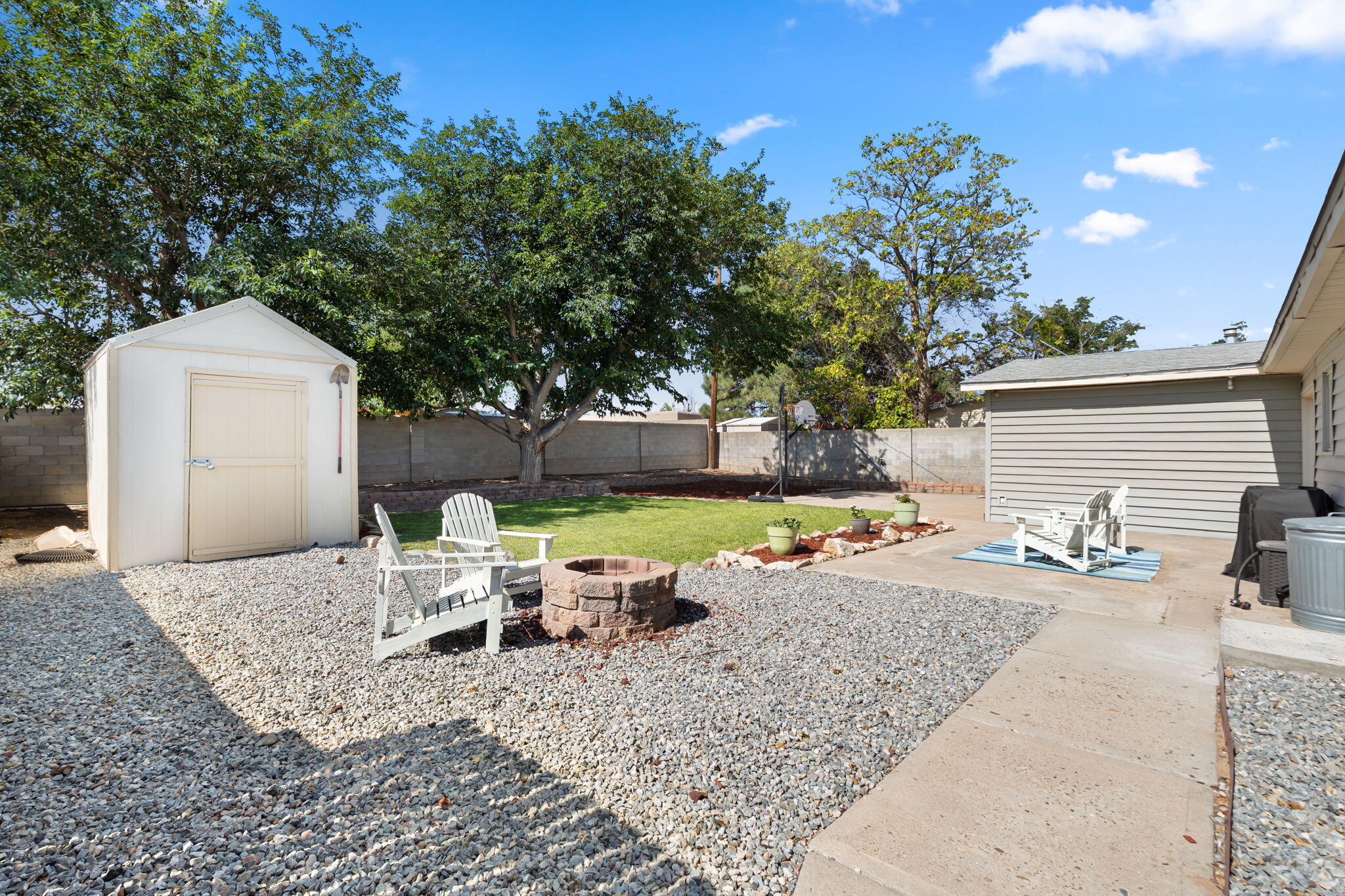 Photo 10 — 5720 Avenida La Mirada Place NW