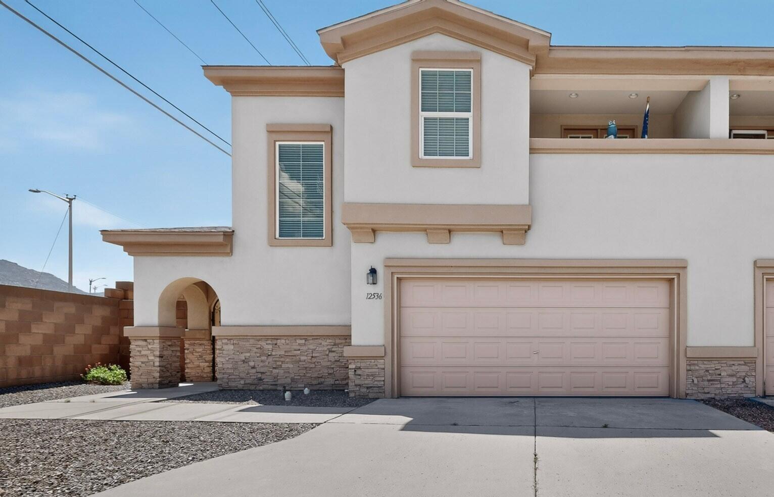 12536 Woodland Avenue NE