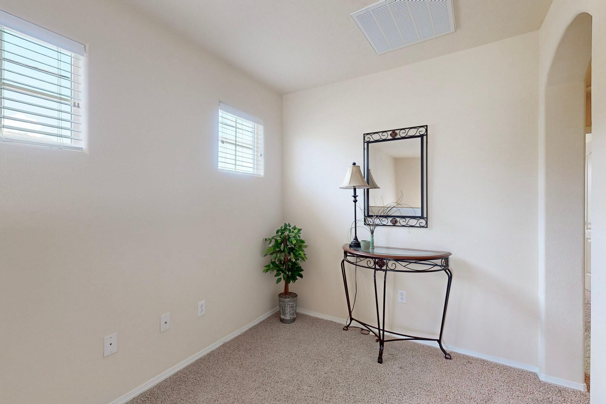 Photo 16 — 12536 Woodland Avenue NE