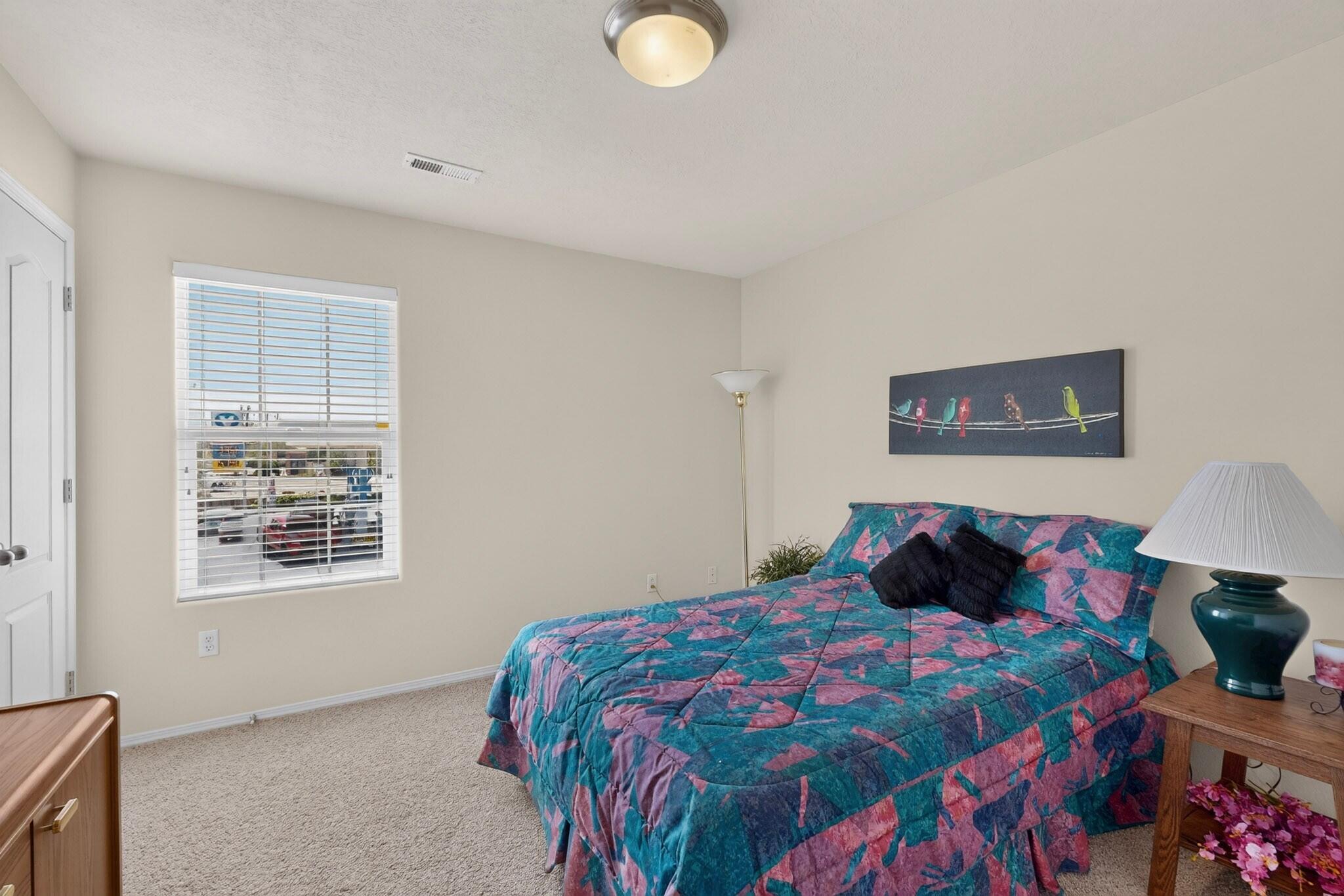 Photo 15 — 12536 Woodland Avenue NE