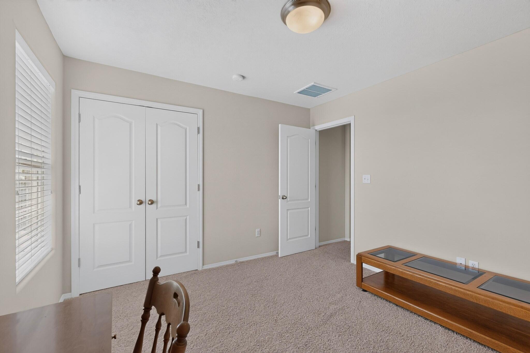 Photo 10 — 12536 Woodland Avenue NE