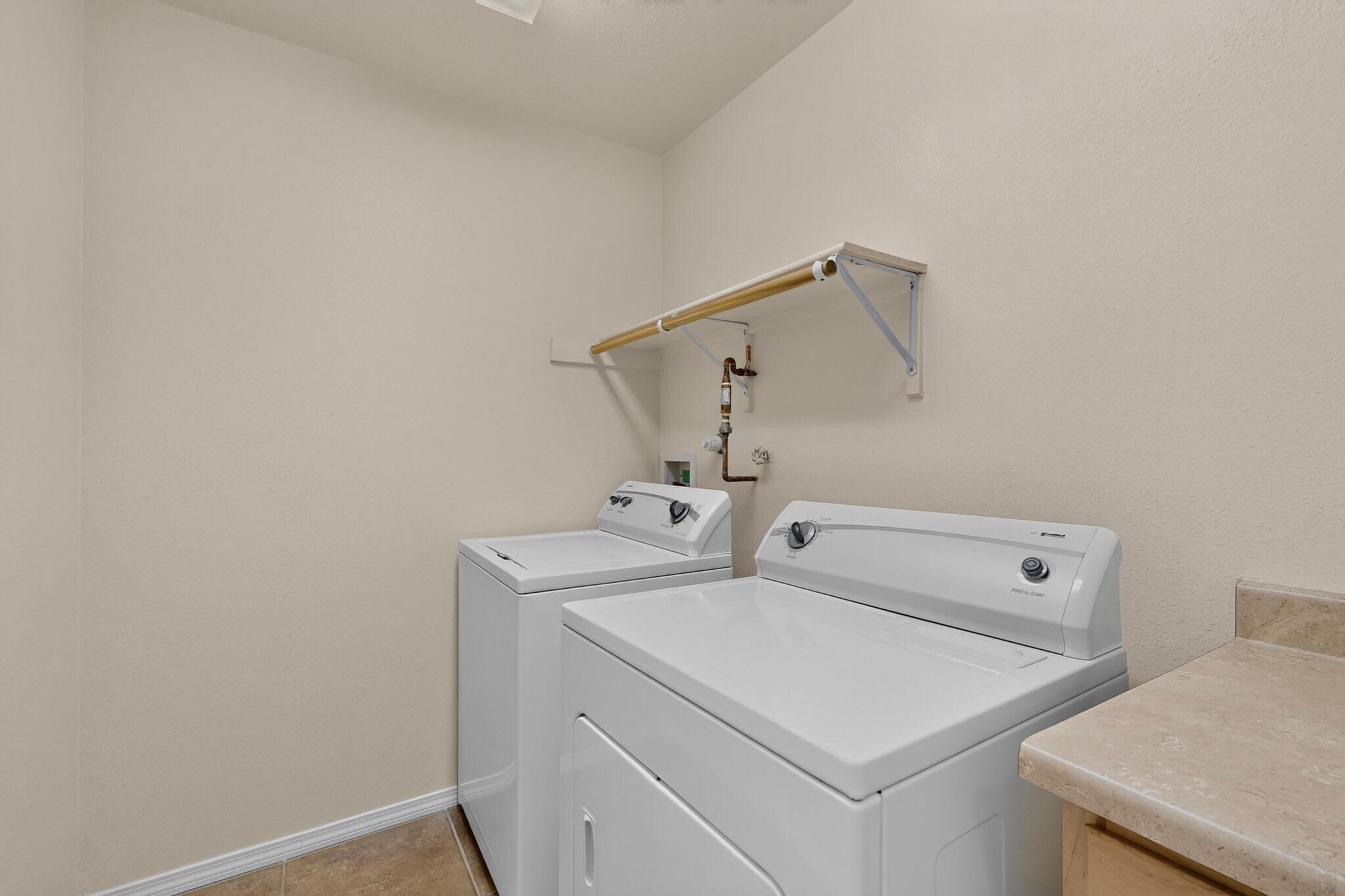 Photo 9 — 12536 Woodland Avenue NE