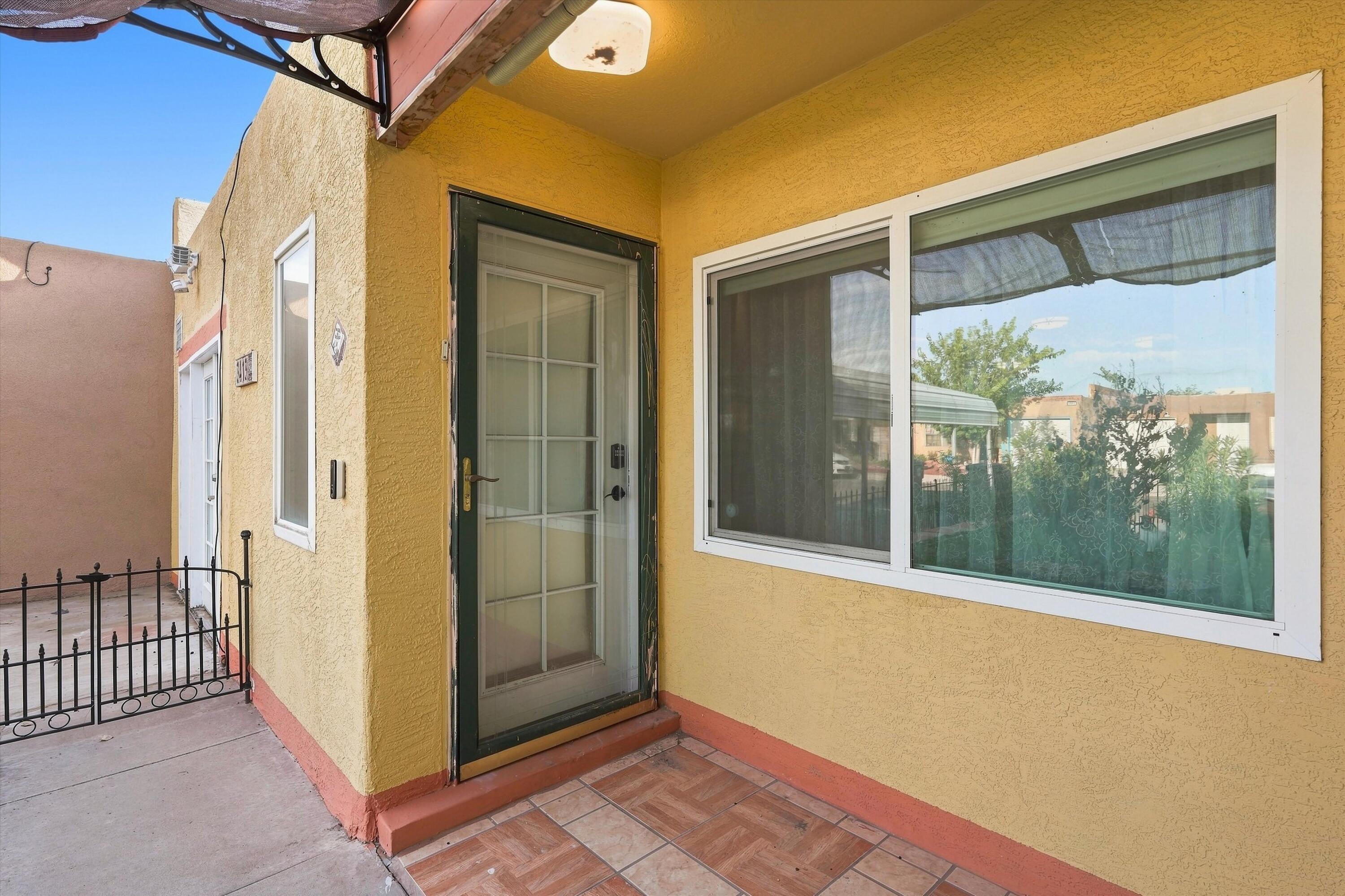 Photo 10 — 3413 Abbey Court NW