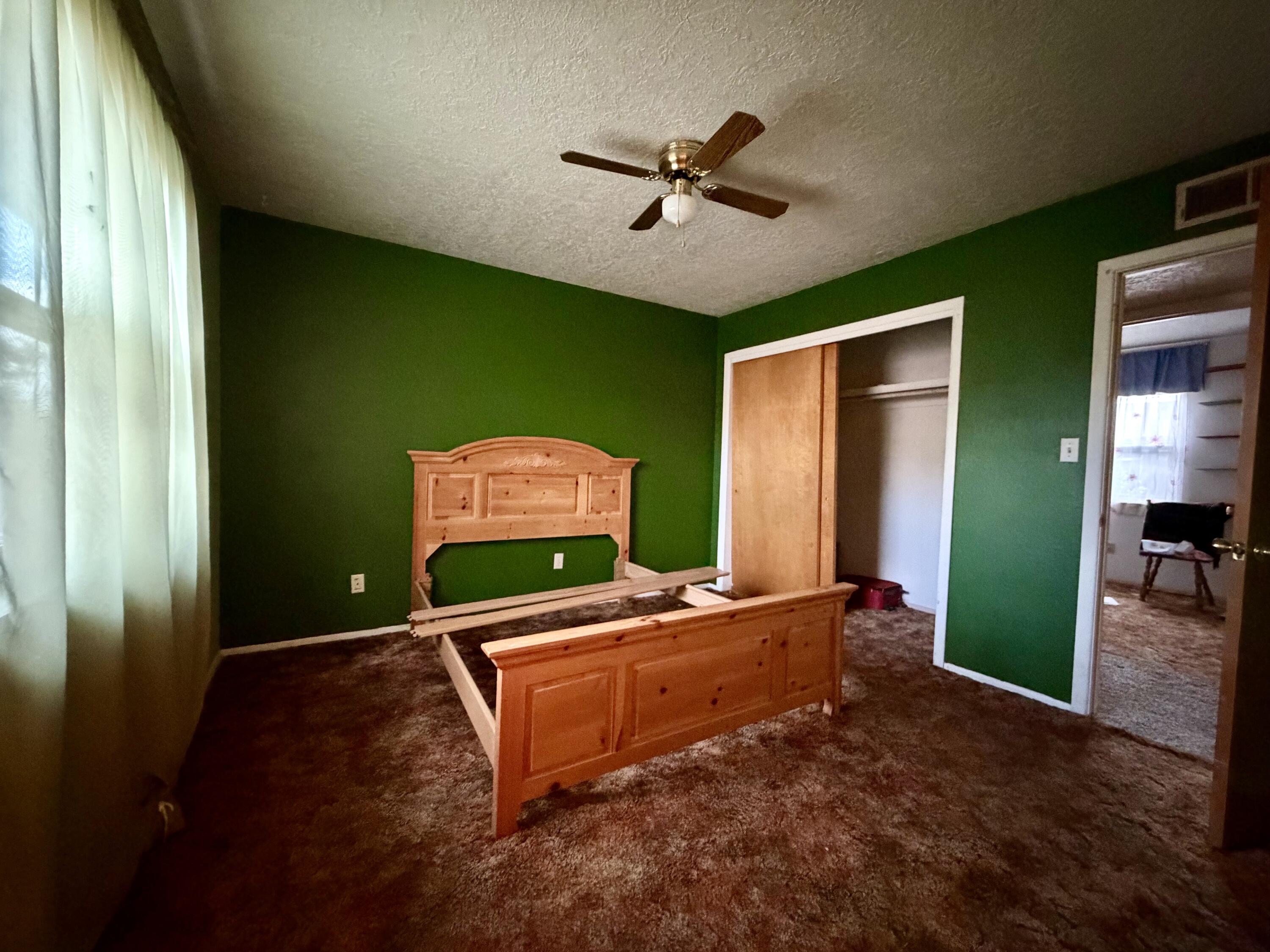 Photo 6 — 825 La Luz Drive SW