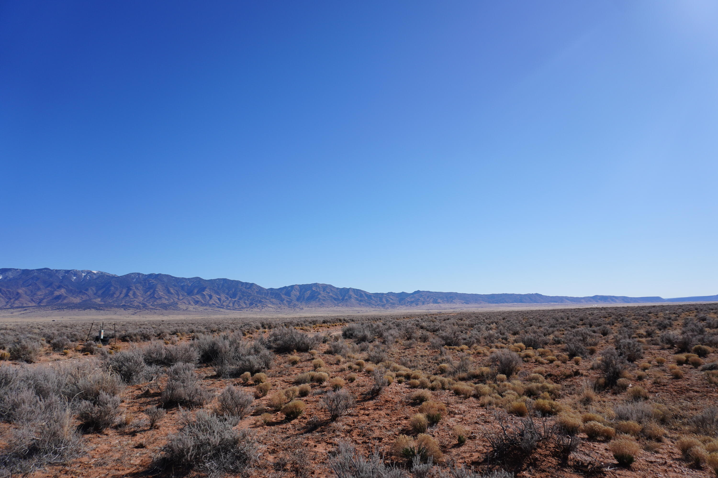 Photo 13 — Lot 1 Manzanita Drive