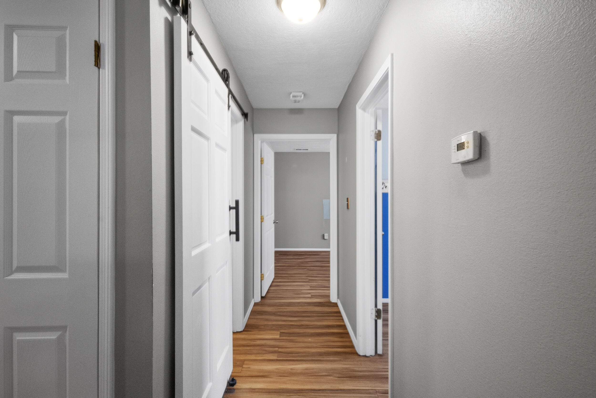 Photo 13 — 612 Hood Road SE