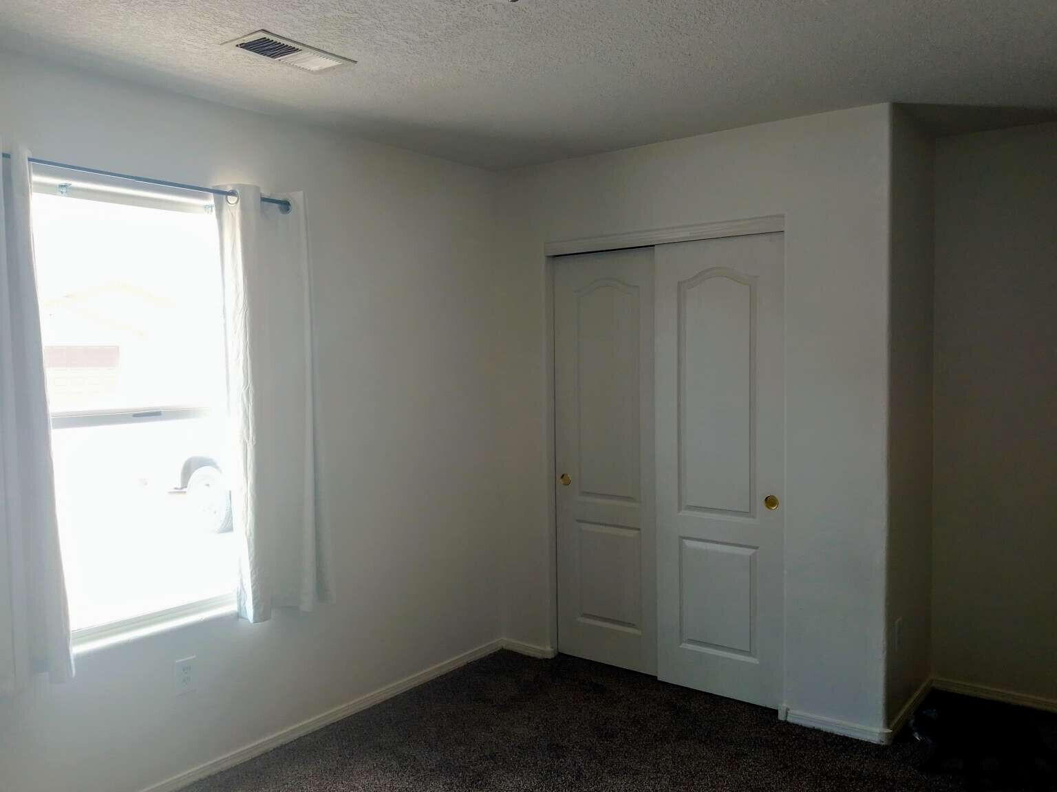 Photo 6 — 10136 High Range Road SW