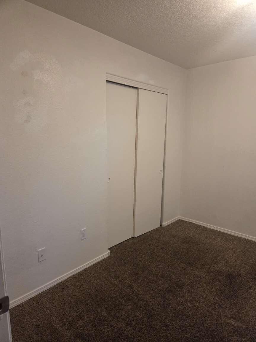 Photo 3 — 10136 High Range Road SW