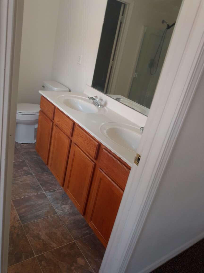 Photo 3 — 10136 High Range Road SW