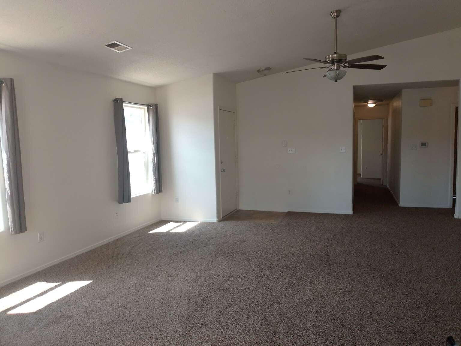 Photo 2 — 10136 High Range Road SW