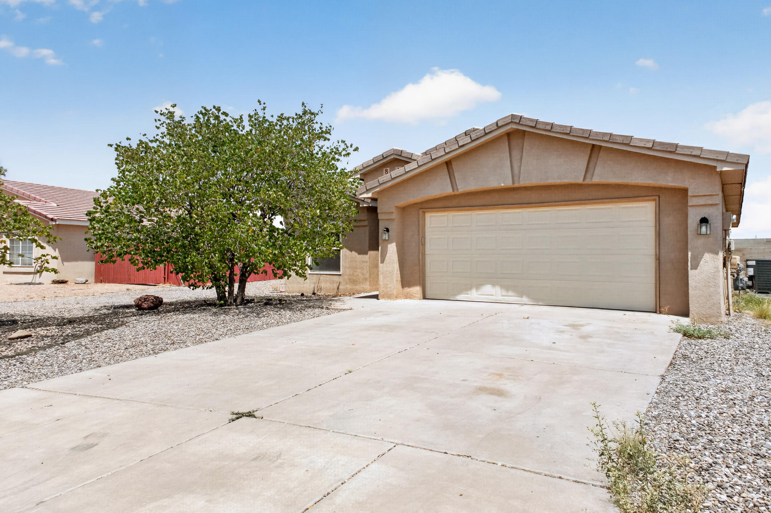 817 Frederico Boulevard, Rio Communities, NM 87002