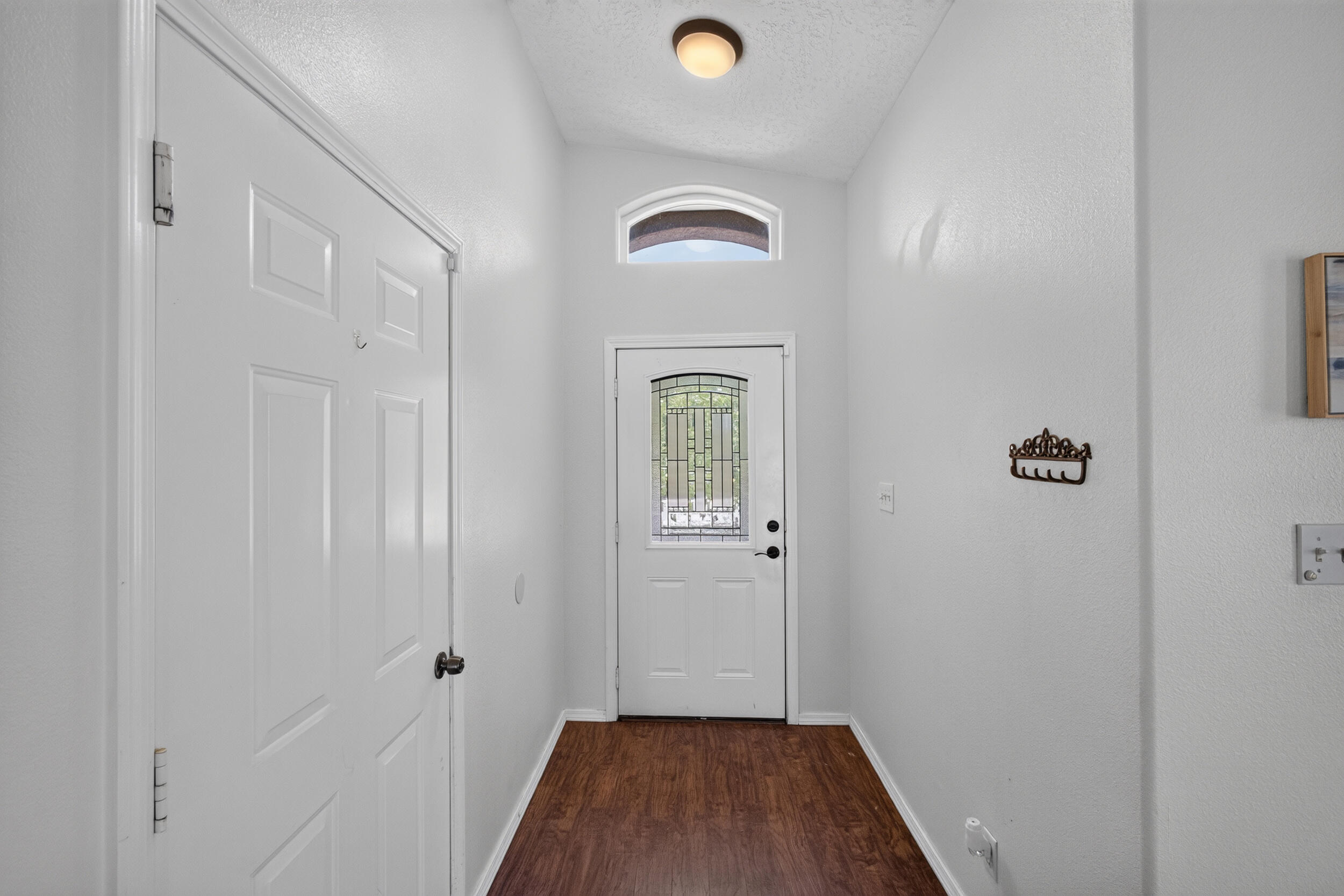 Photo 16 — 817 Frederico Boulevard