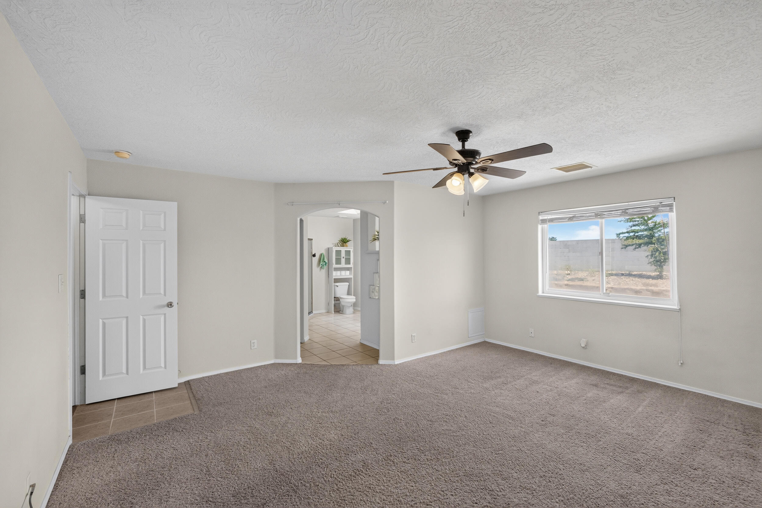 Photo 17 — 817 Frederico Boulevard