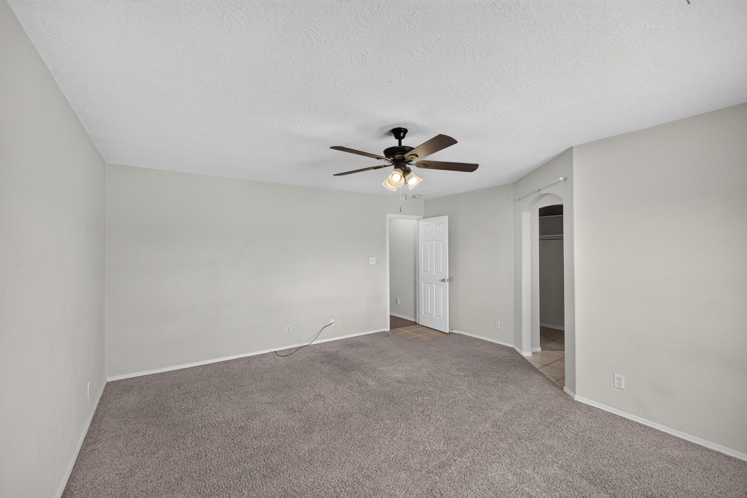Photo 18 — 817 Frederico Boulevard