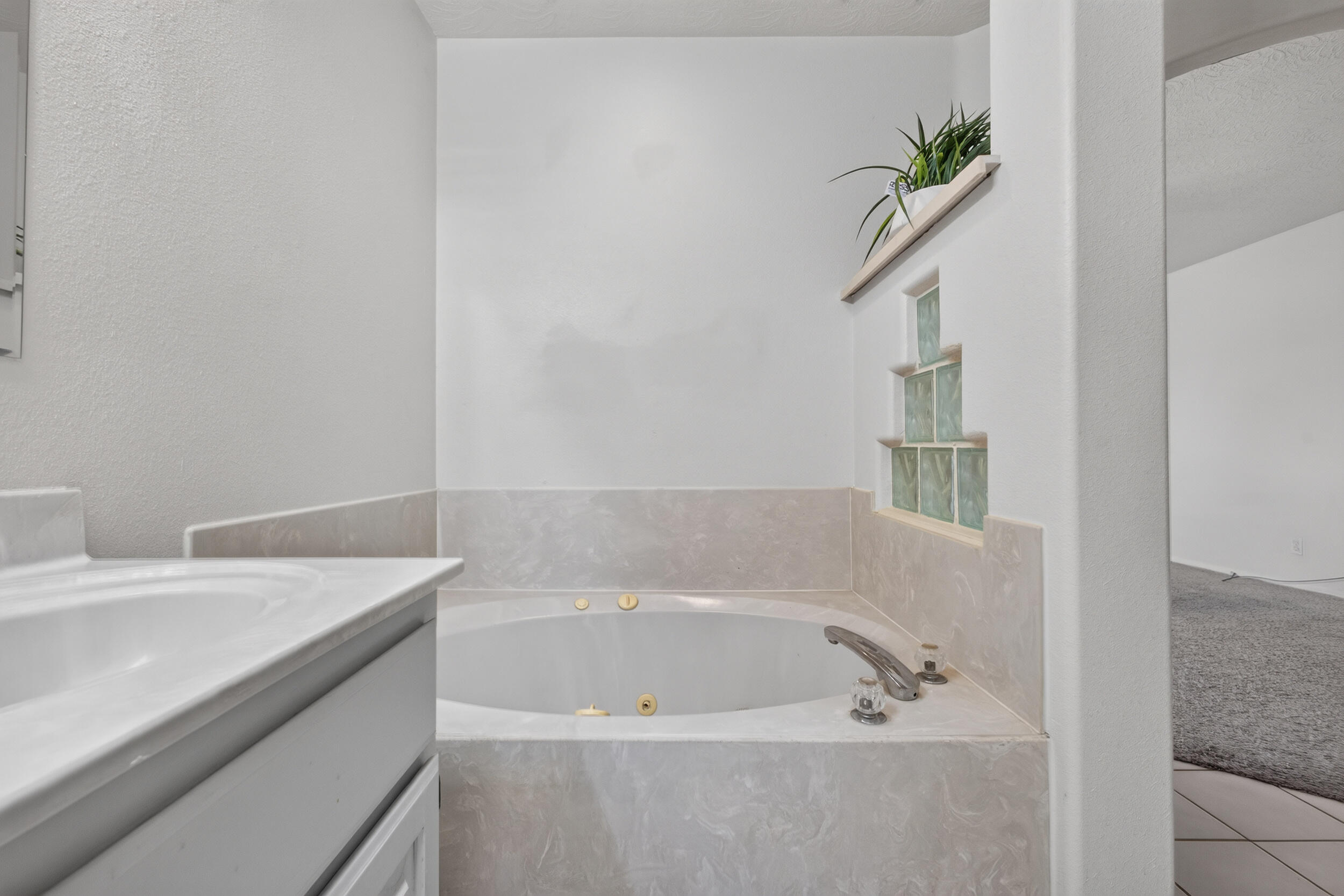 Photo 20 — 817 Frederico Boulevard