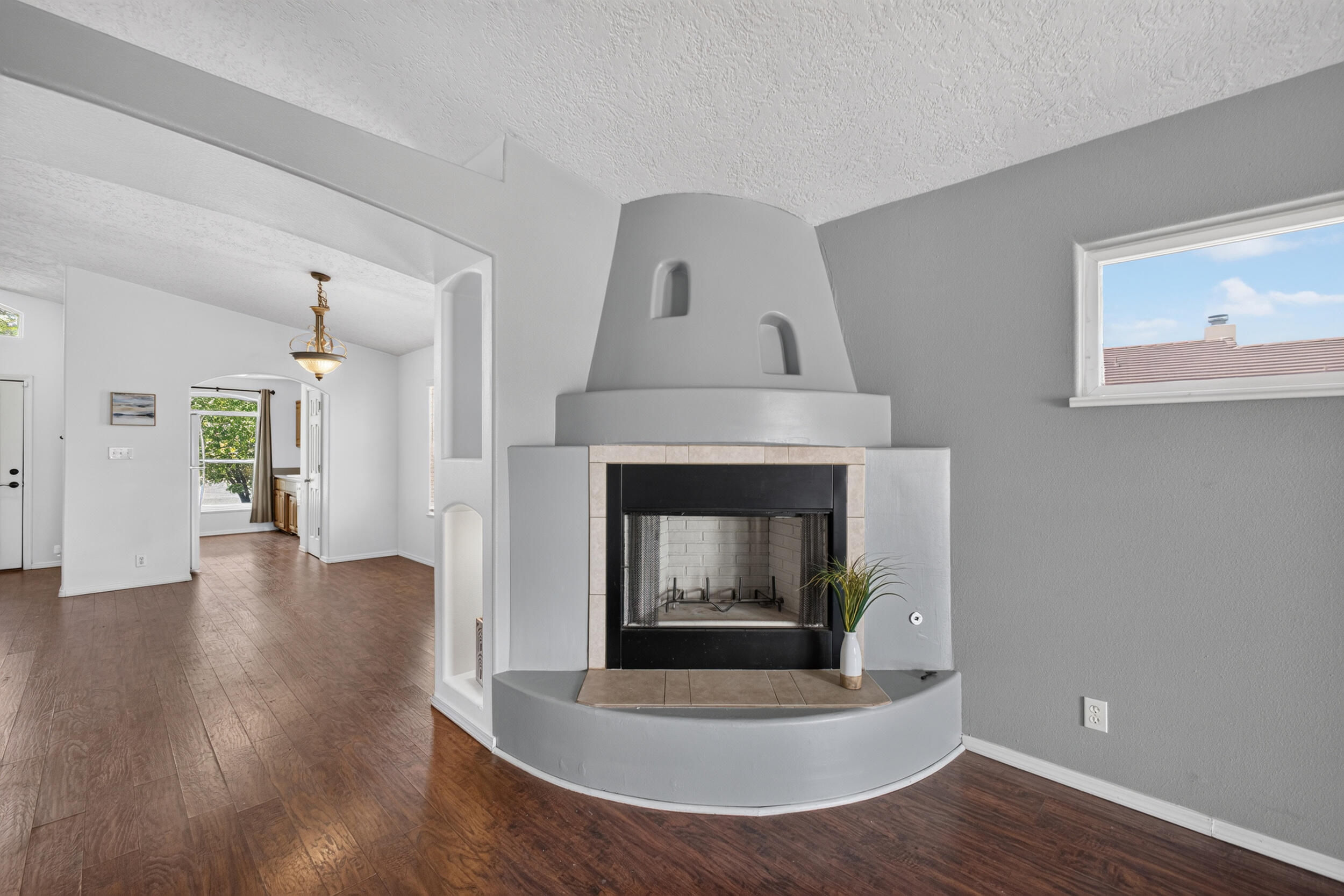 Photo 9 — 817 Frederico Boulevard