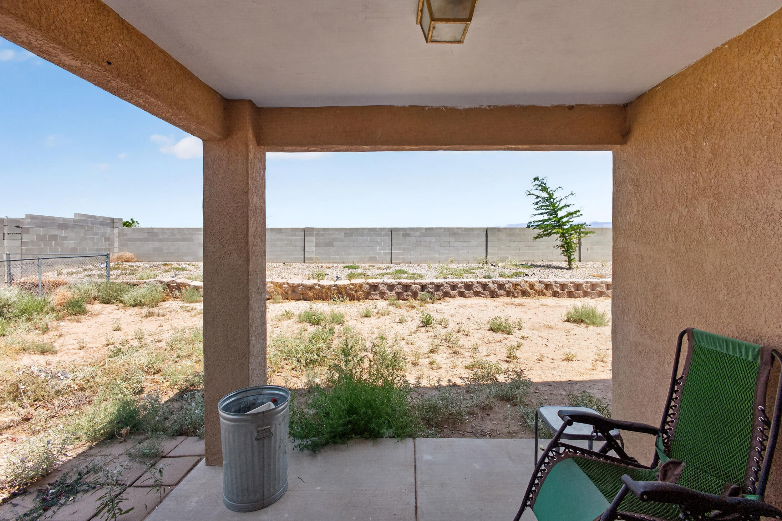 Photo 11 — 817 Frederico Boulevard