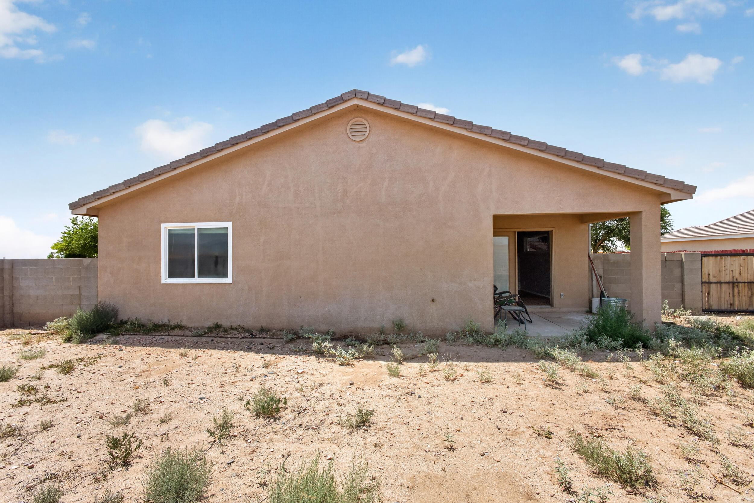 Photo 12 — 817 Frederico Boulevard