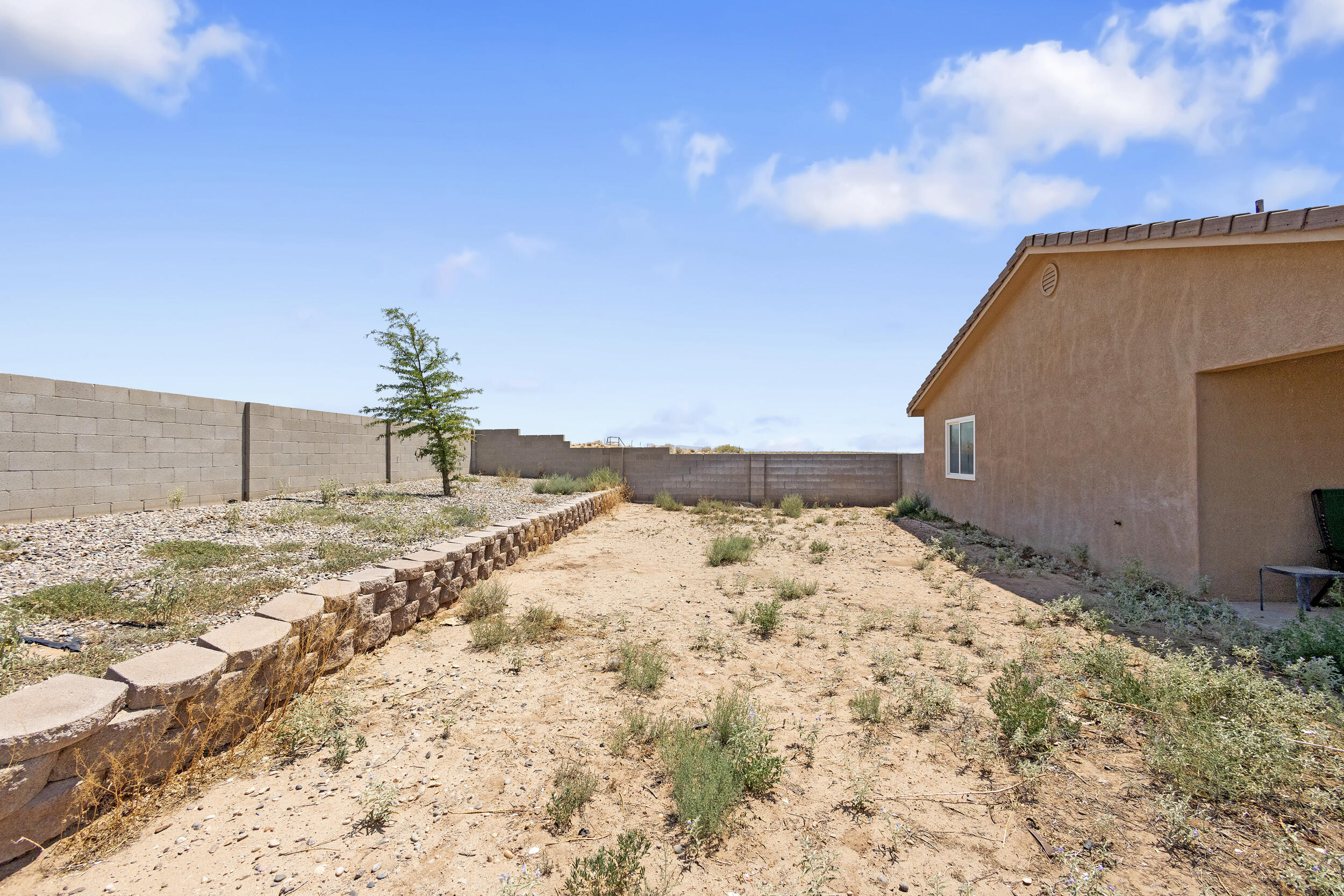 Photo 13 — 817 Frederico Boulevard