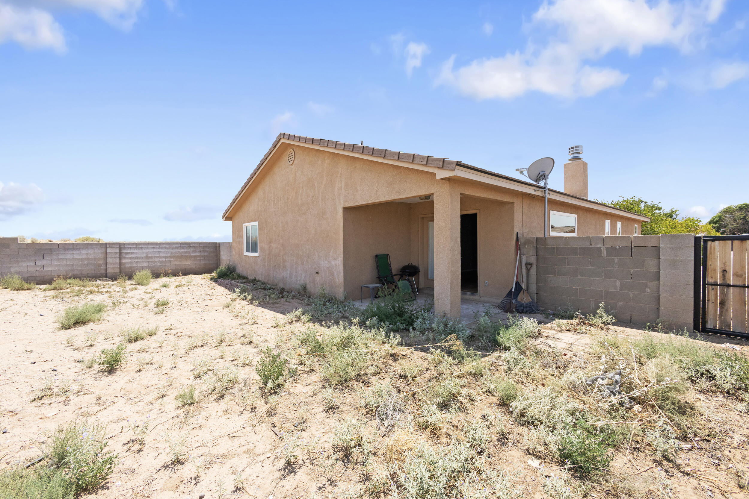 Photo 14 — 817 Frederico Boulevard