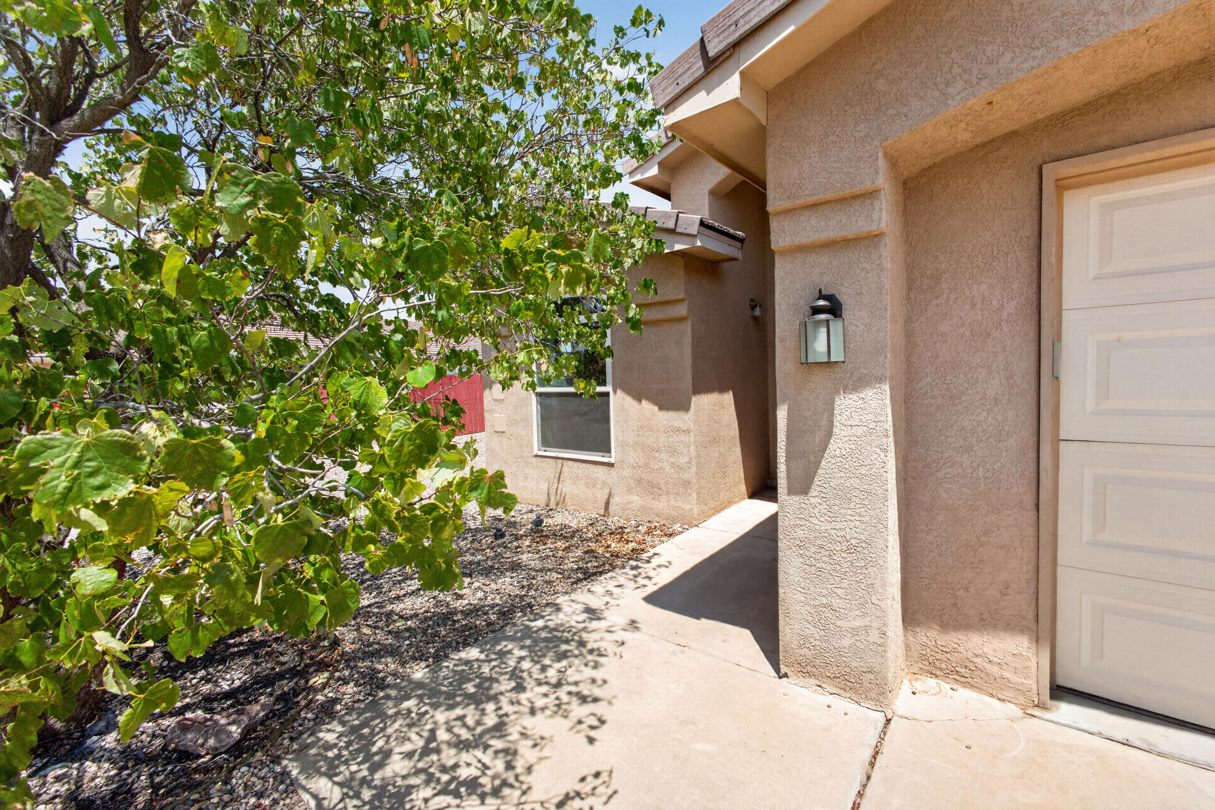 Photo 2 — 817 Frederico Boulevard