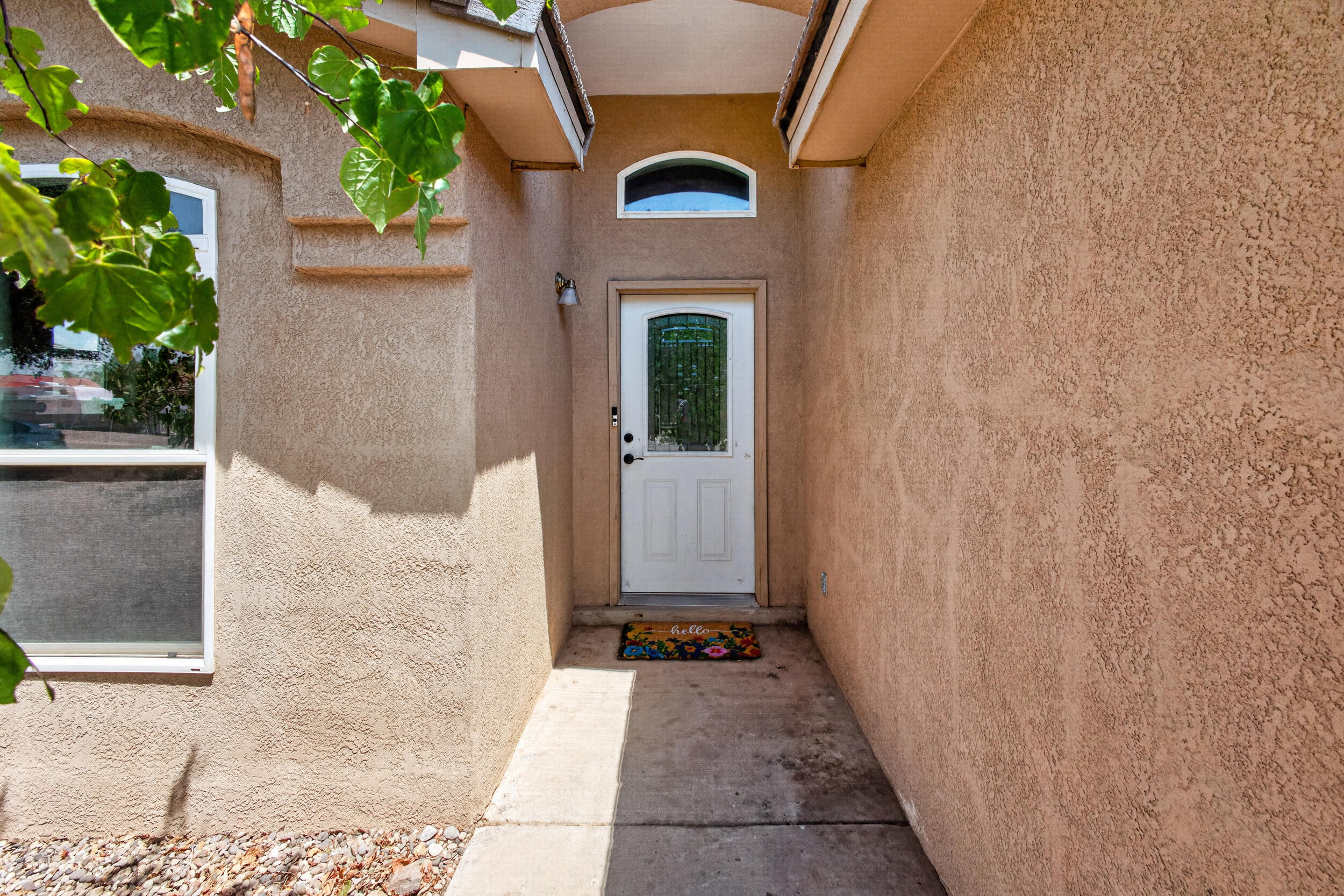 Photo 3 — 817 Frederico Boulevard