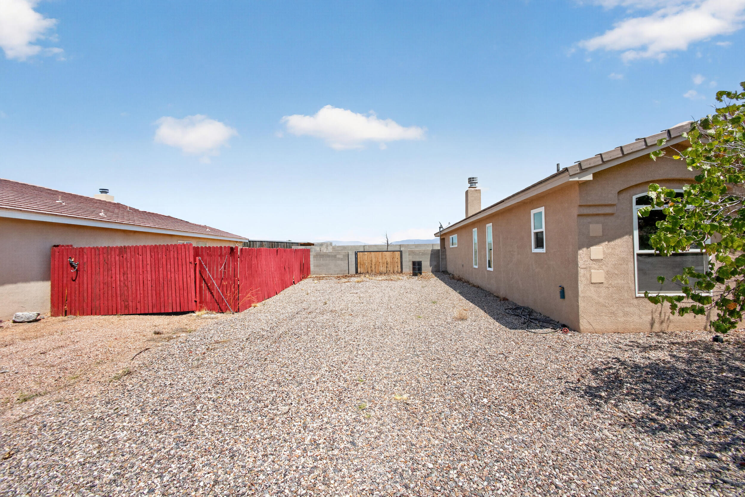 Photo 5 — 817 Frederico Boulevard