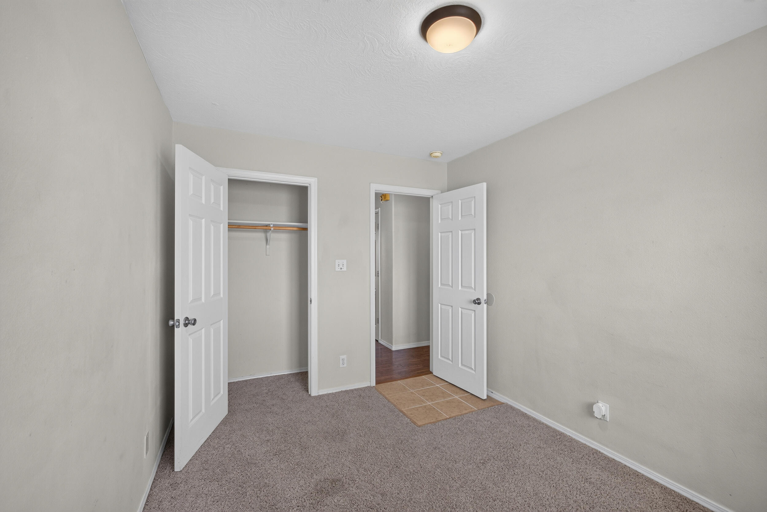 Photo 7 — 817 Frederico Boulevard