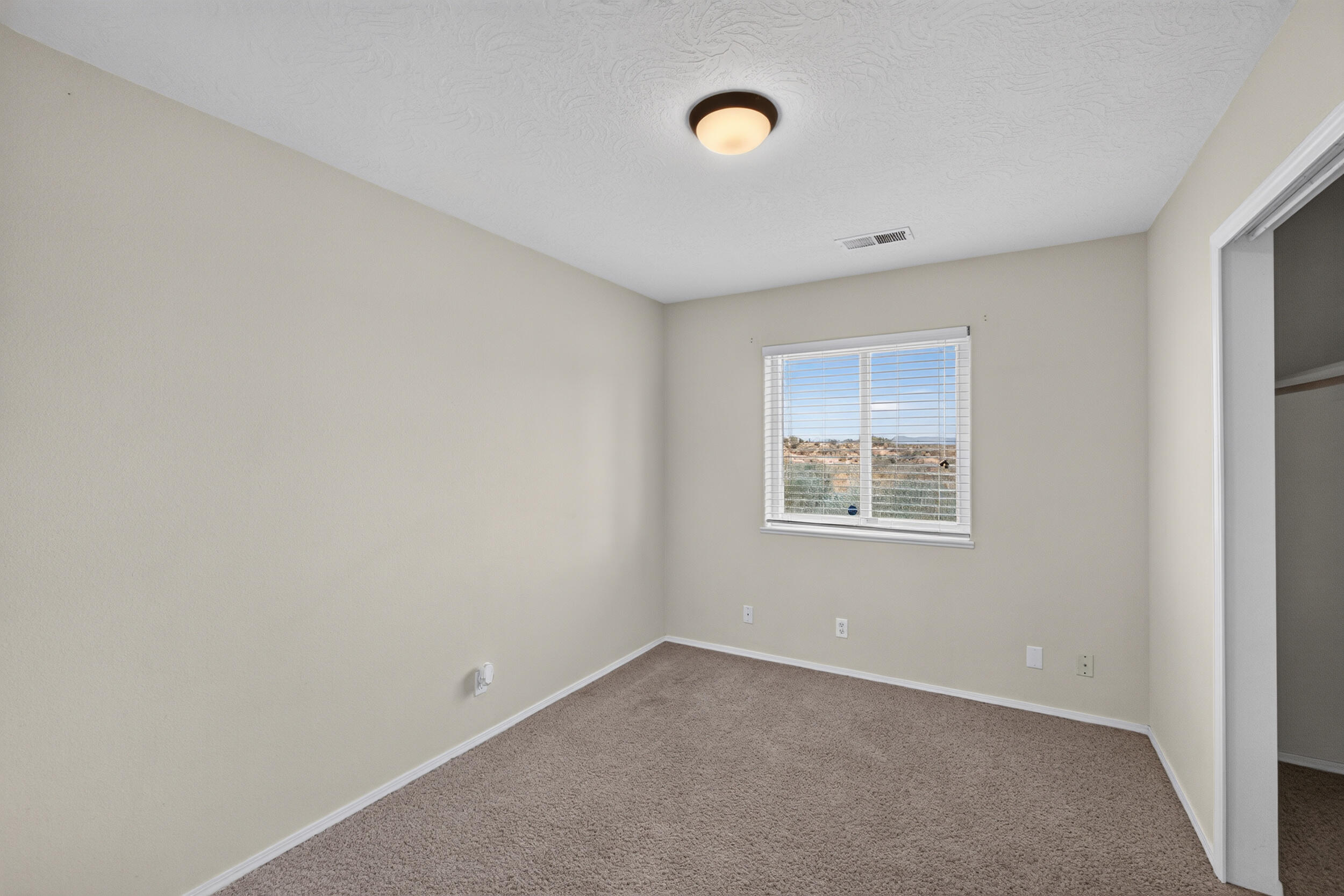 Photo 8 — 817 Frederico Boulevard