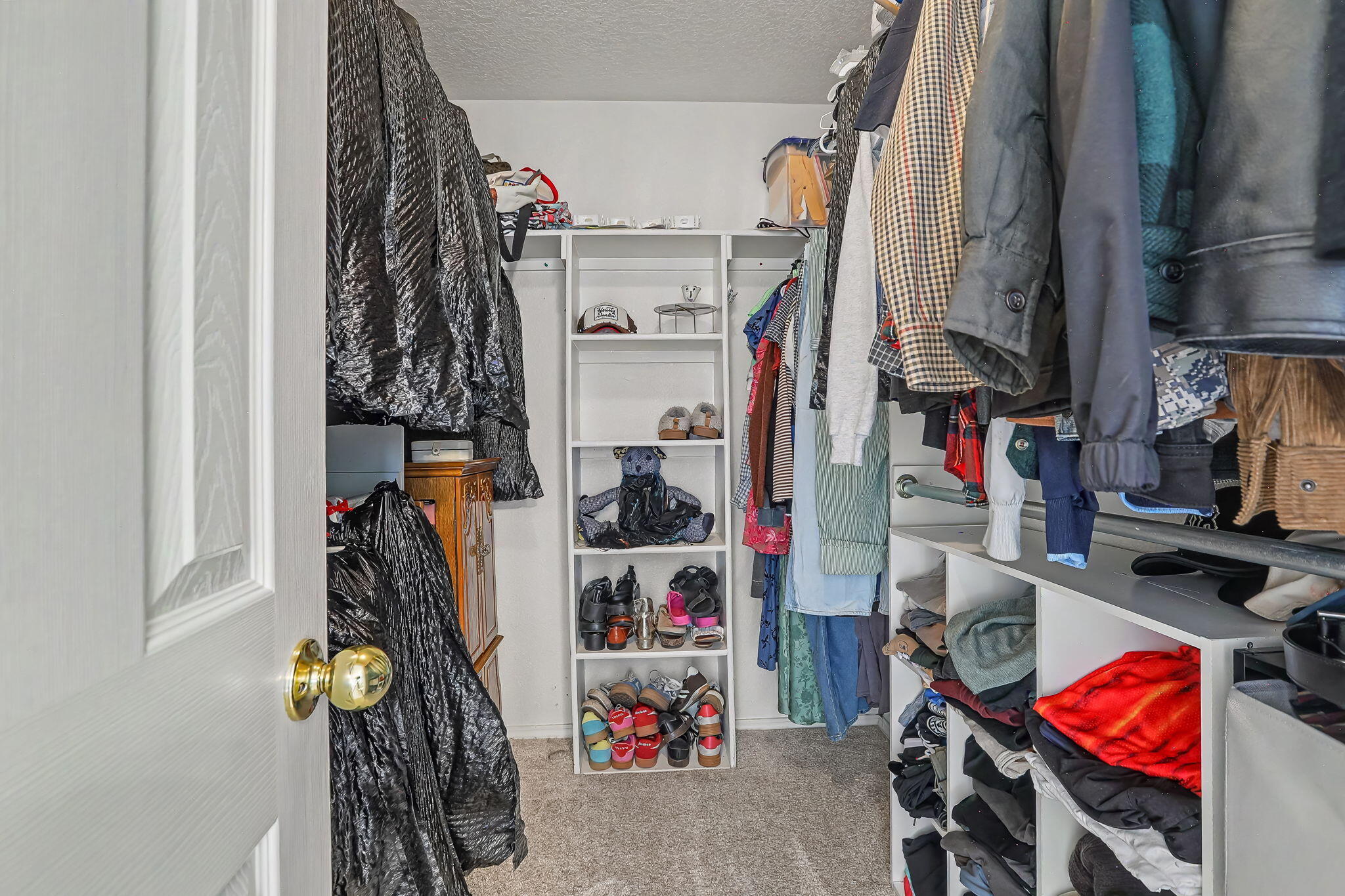 Photo 8 — 10232 Ventana Hills Road NW