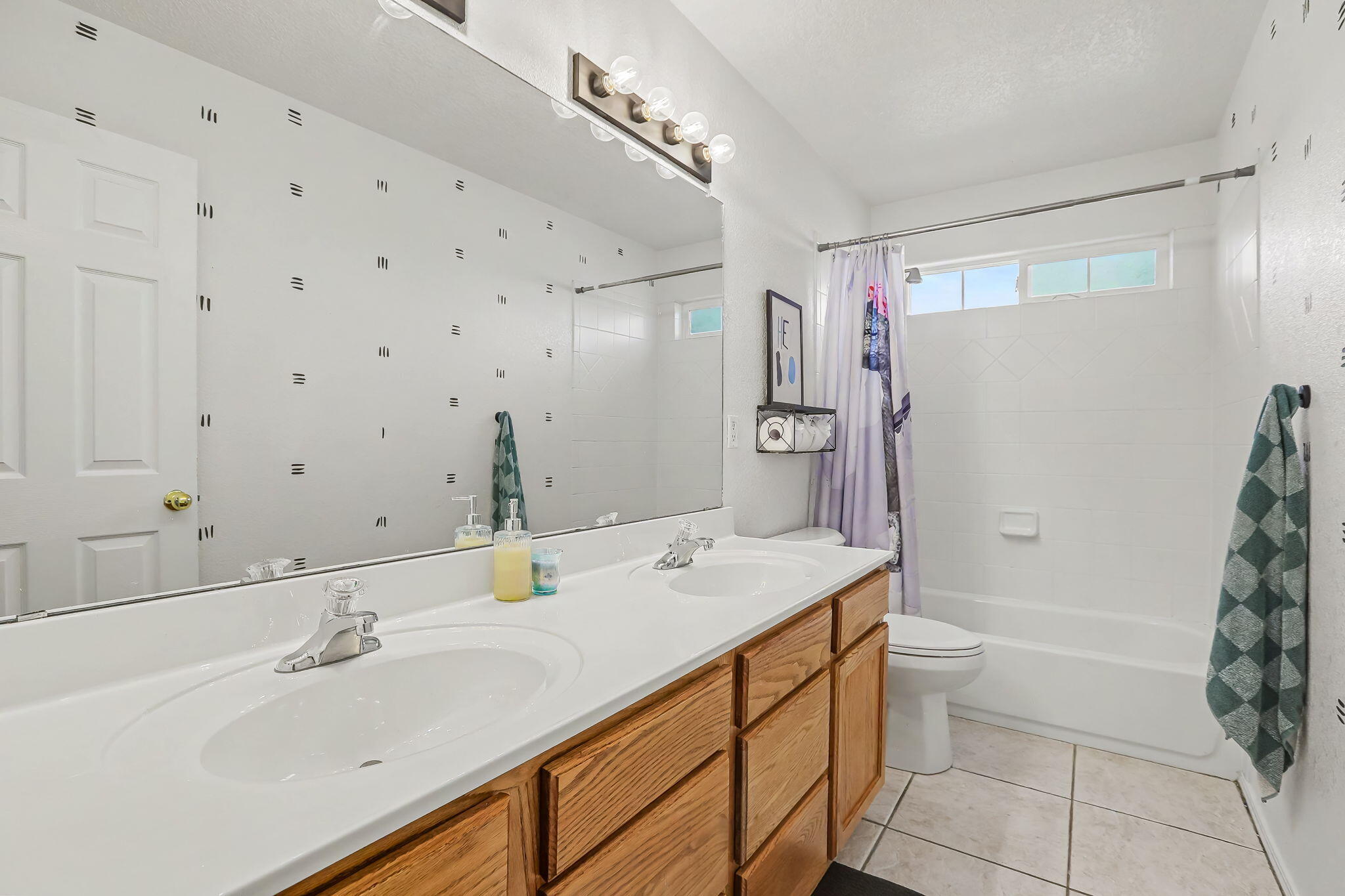 Photo 14 — 10232 Ventana Hills Road NW