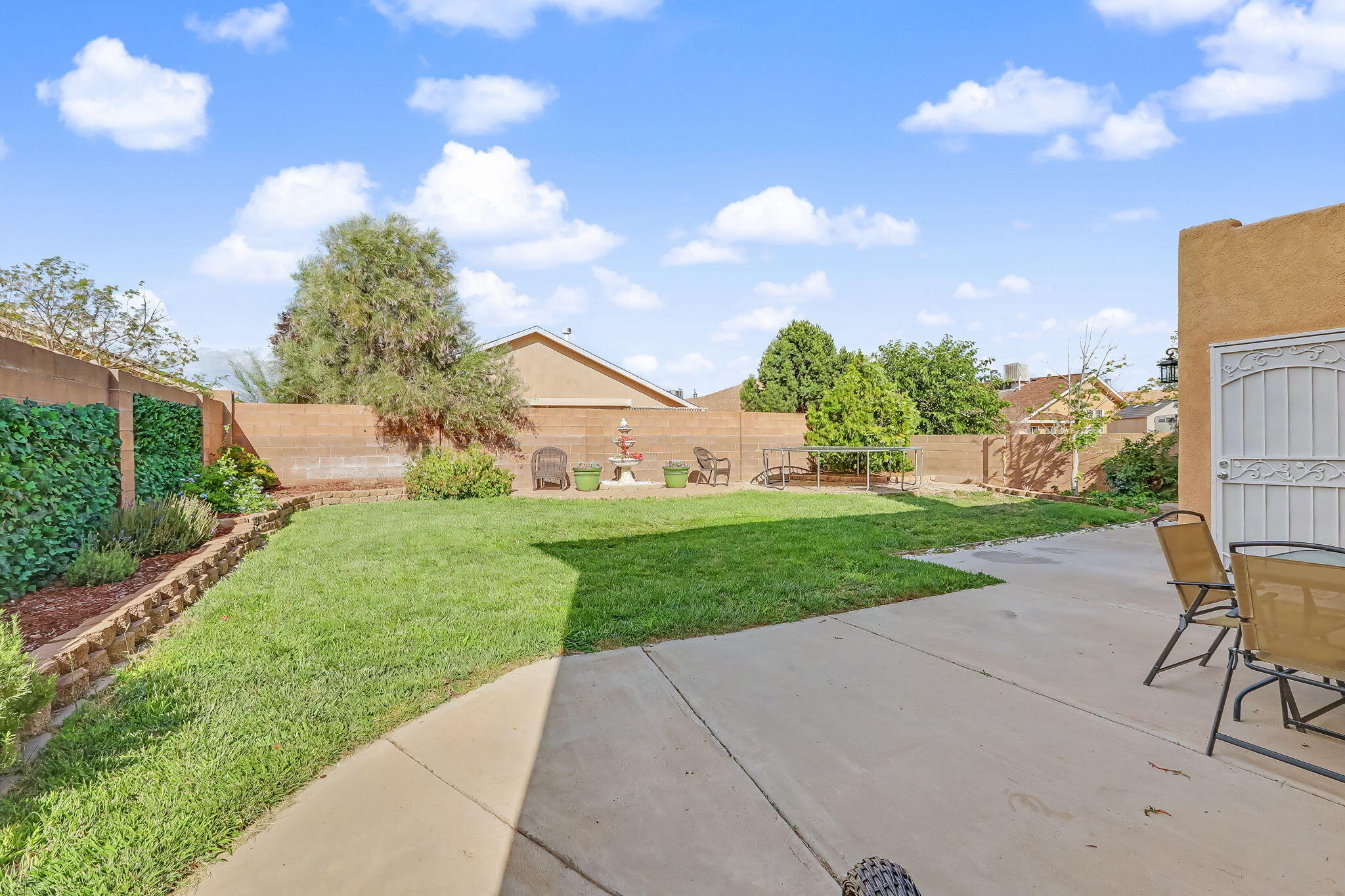Photo 18 — 10232 Ventana Hills Road NW