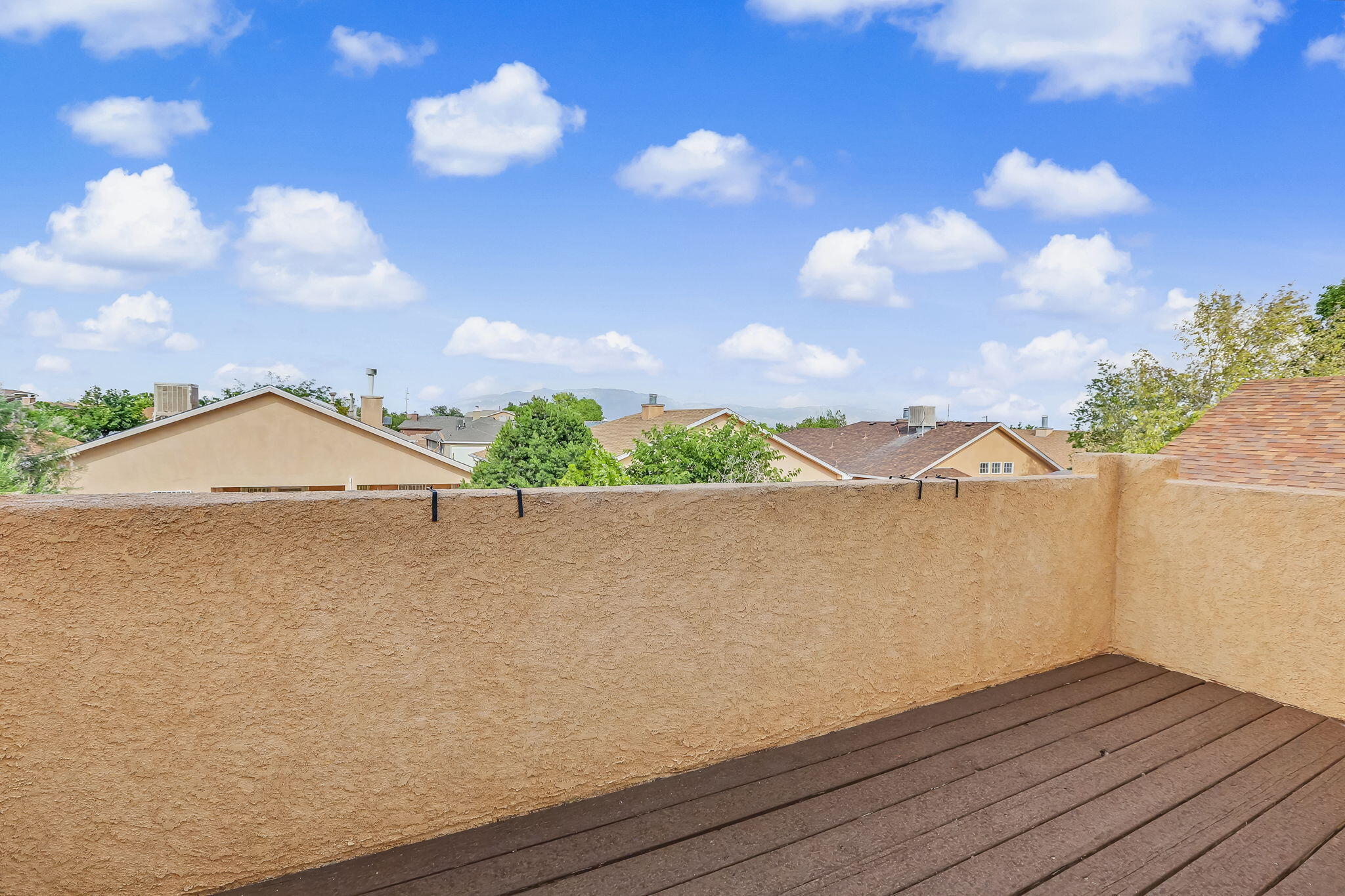 Photo 20 — 10232 Ventana Hills Road NW