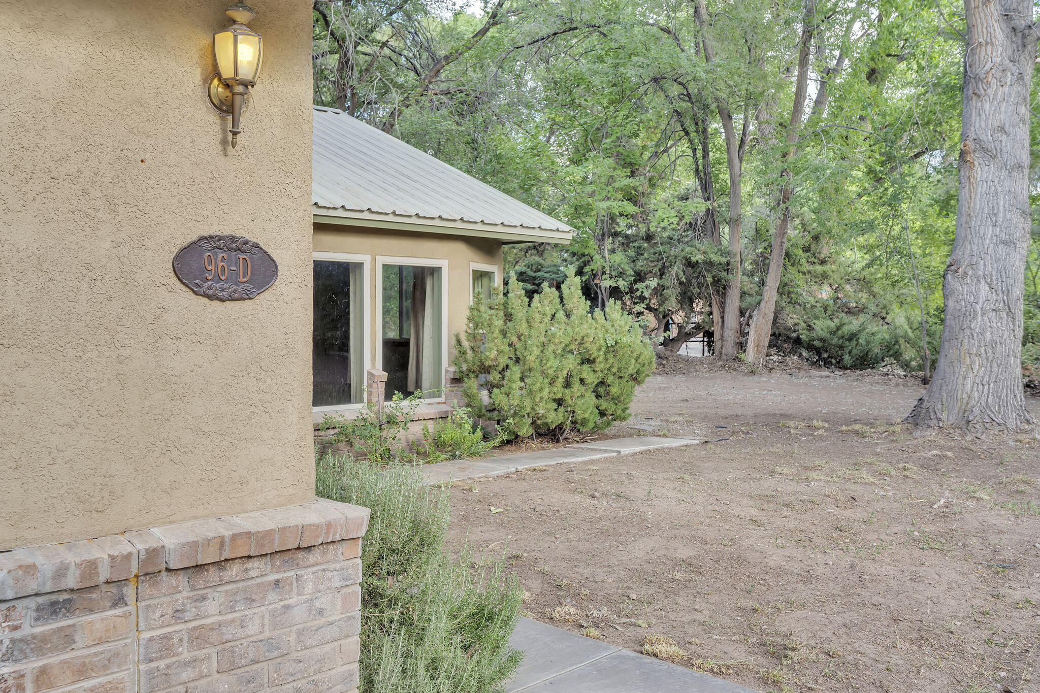Photo 3 — 96 D Molina Road