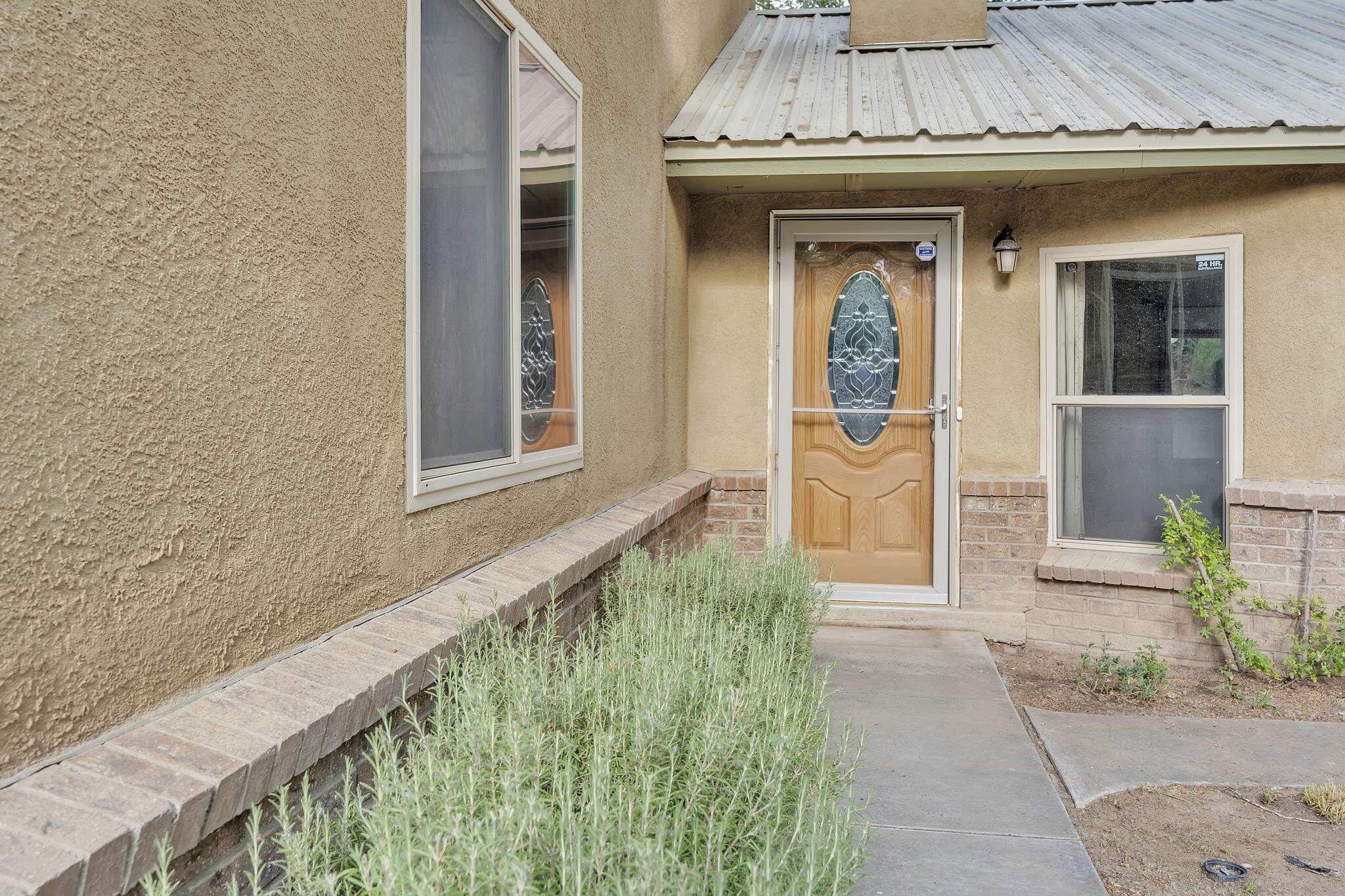 Photo 4 — 96 D Molina Road