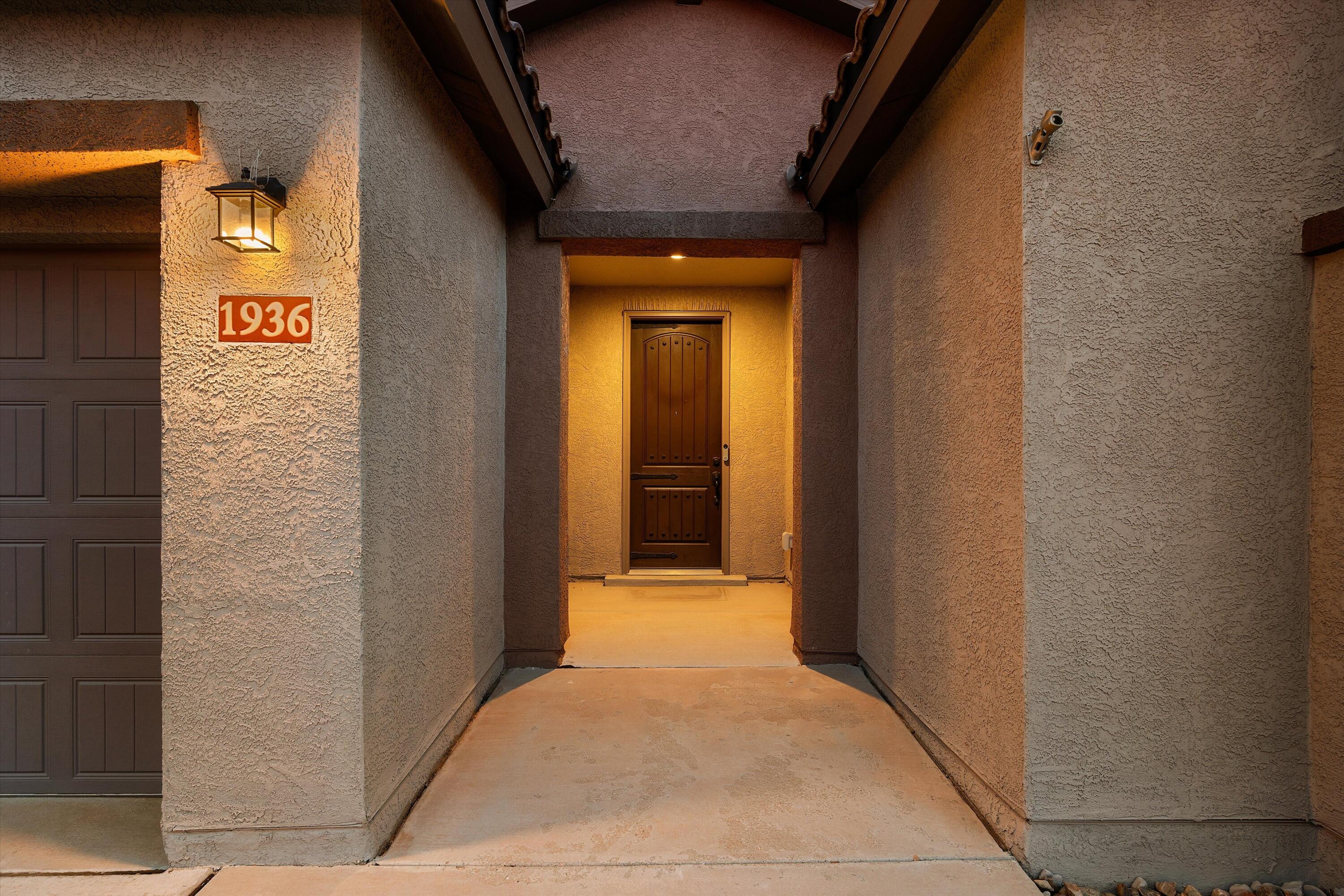 Photo 5 — 1936 Redondo Peak Drive NW