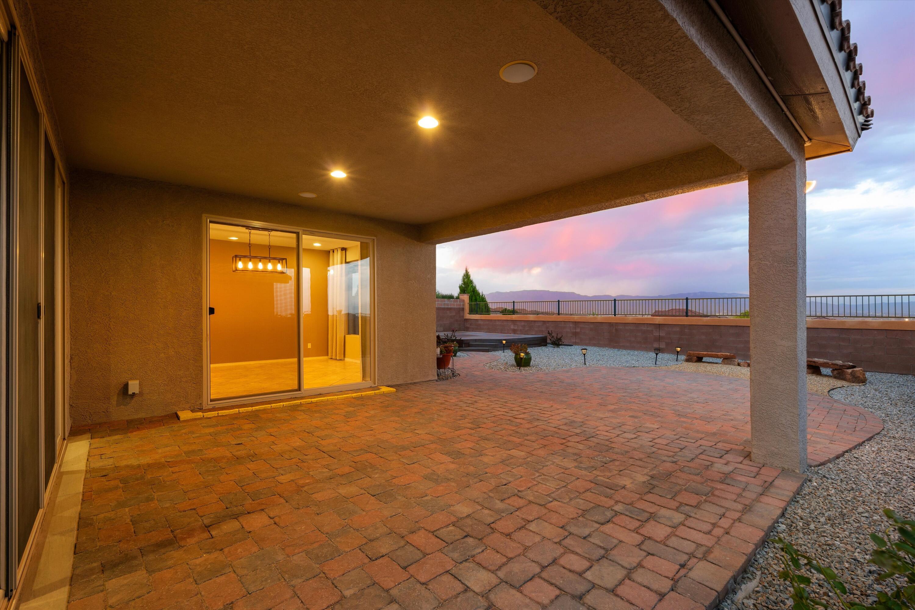 Photo 6 — 1936 Redondo Peak Drive NW