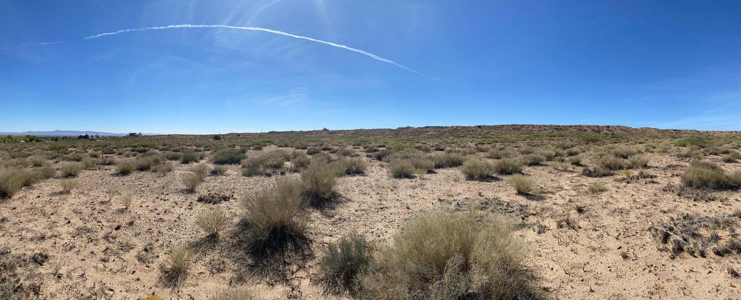 Photo 2 — 10 El Portal Loop
