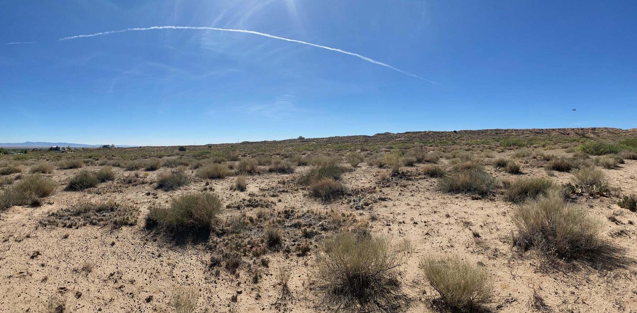 87 El Portal Loop