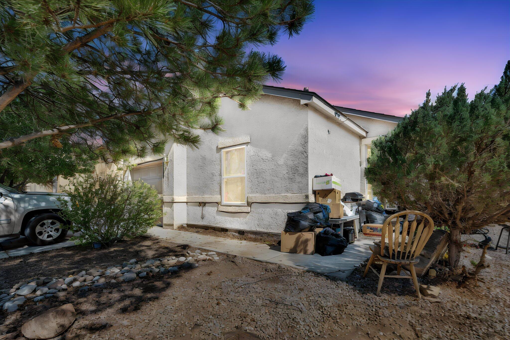 10811 Beaker Road SW
