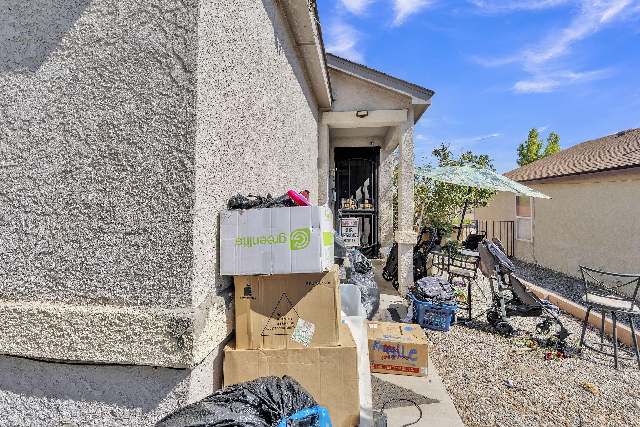 Photo 20 — 10811 Beaker Road SW