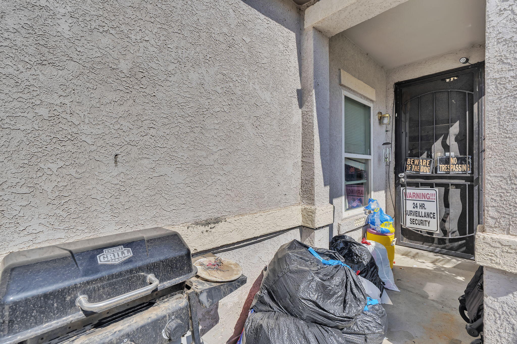 Photo 19 — 10811 Beaker Road SW