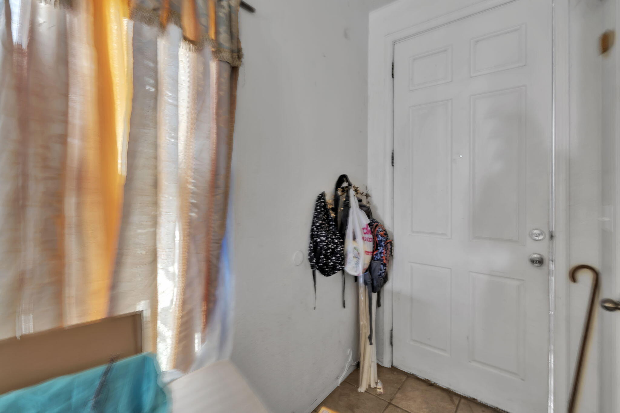 Photo 18 — 10811 Beaker Road SW