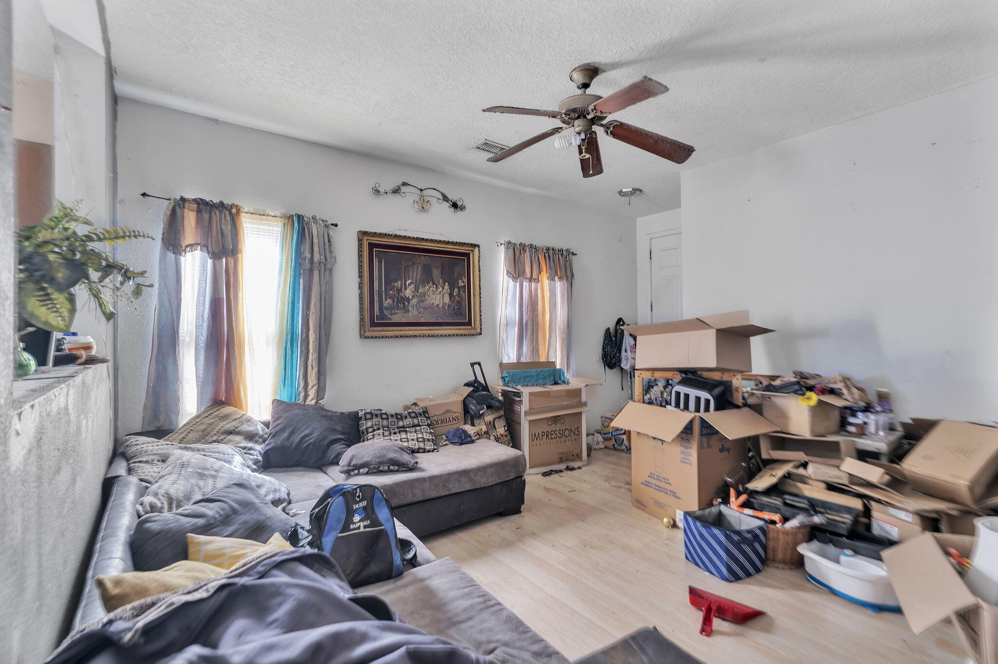 Photo 17 — 10811 Beaker Road SW