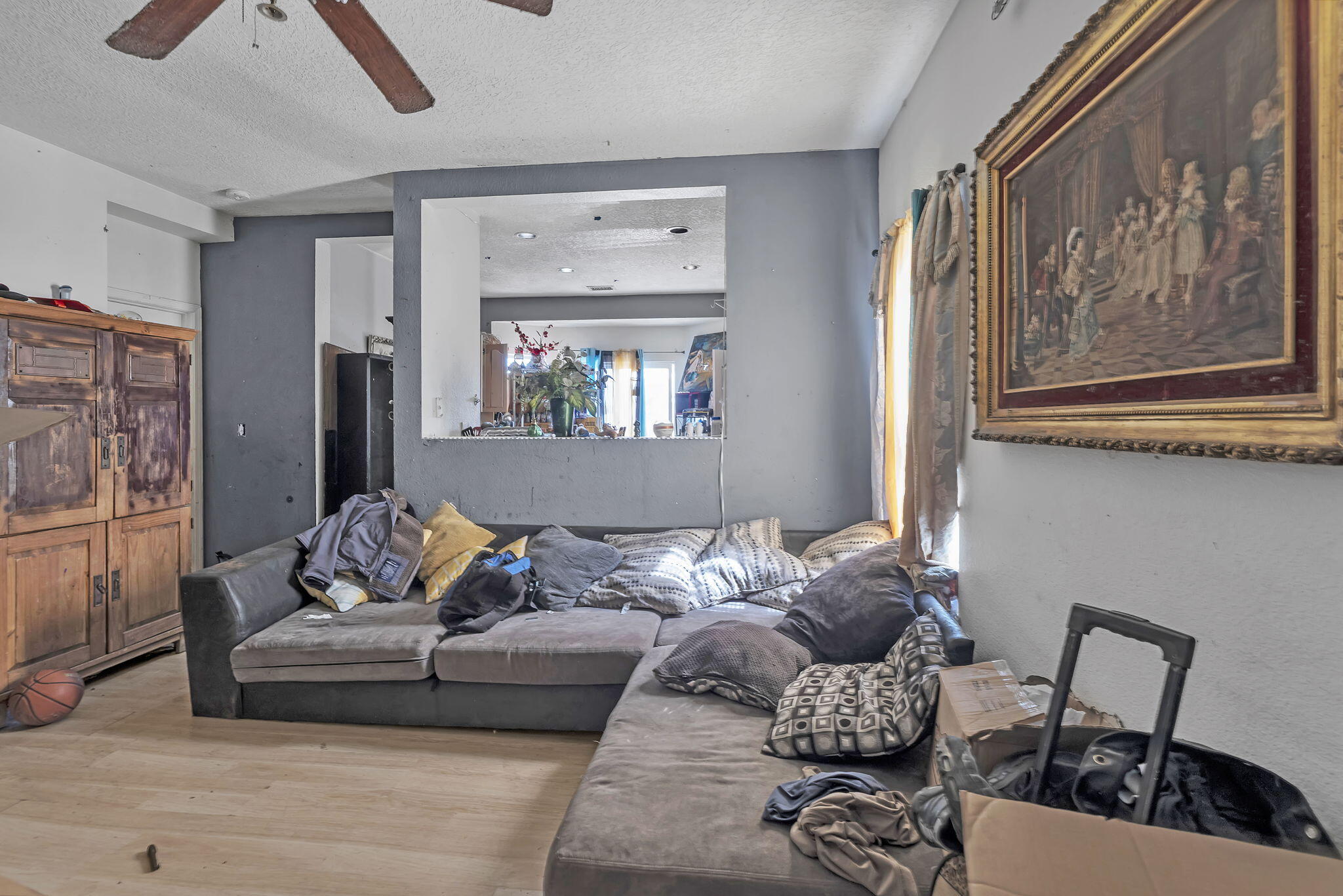 Photo 16 — 10811 Beaker Road SW
