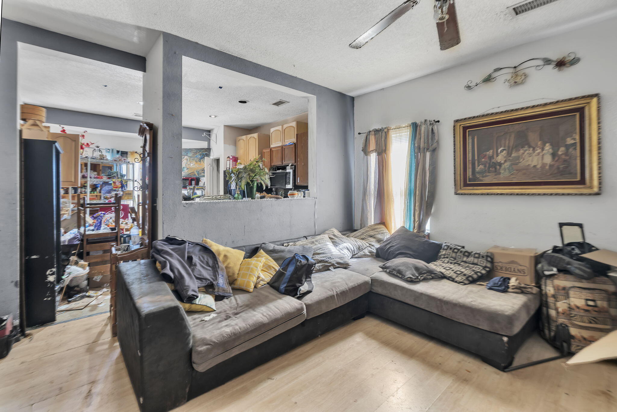 Photo 15 — 10811 Beaker Road SW