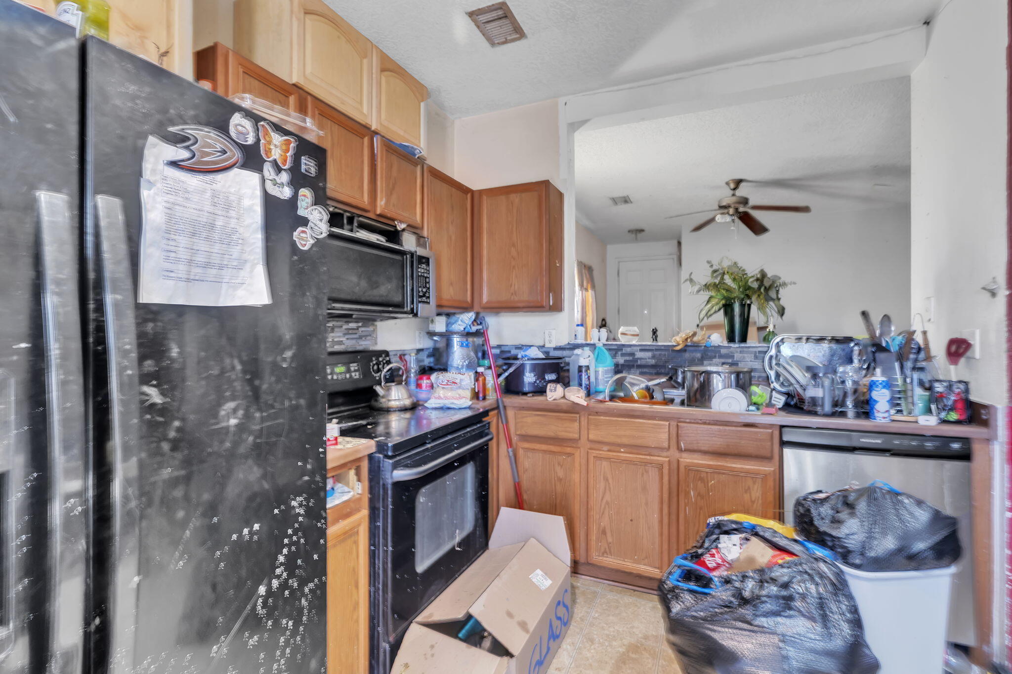 Photo 11 — 10811 Beaker Road SW